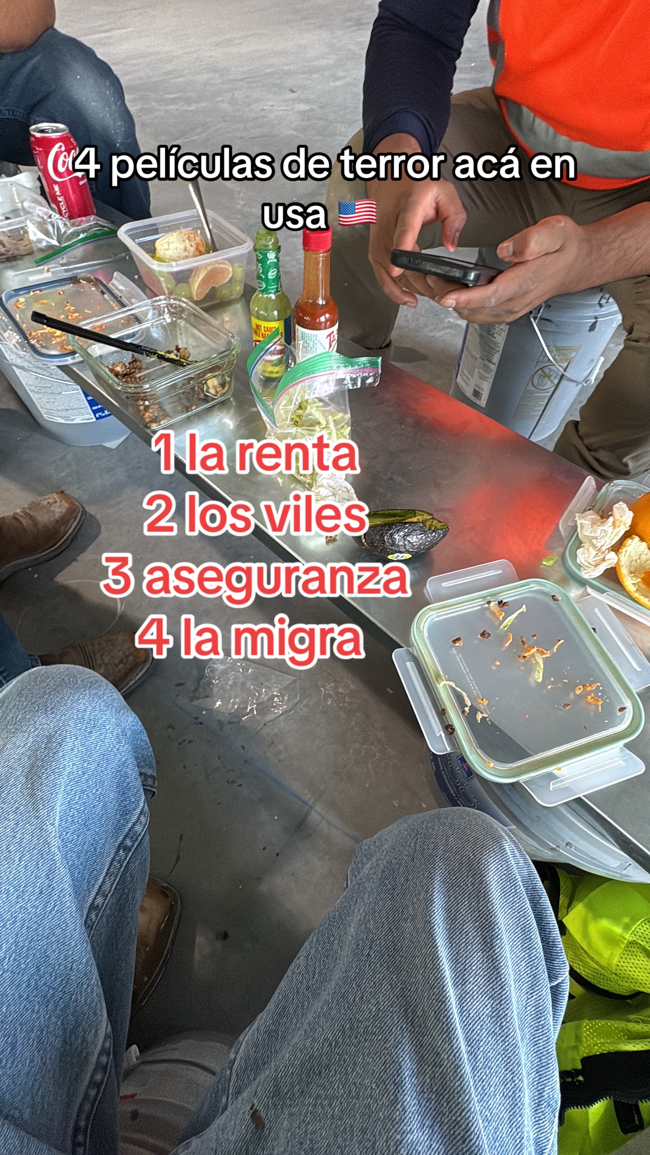 @Pako garcia