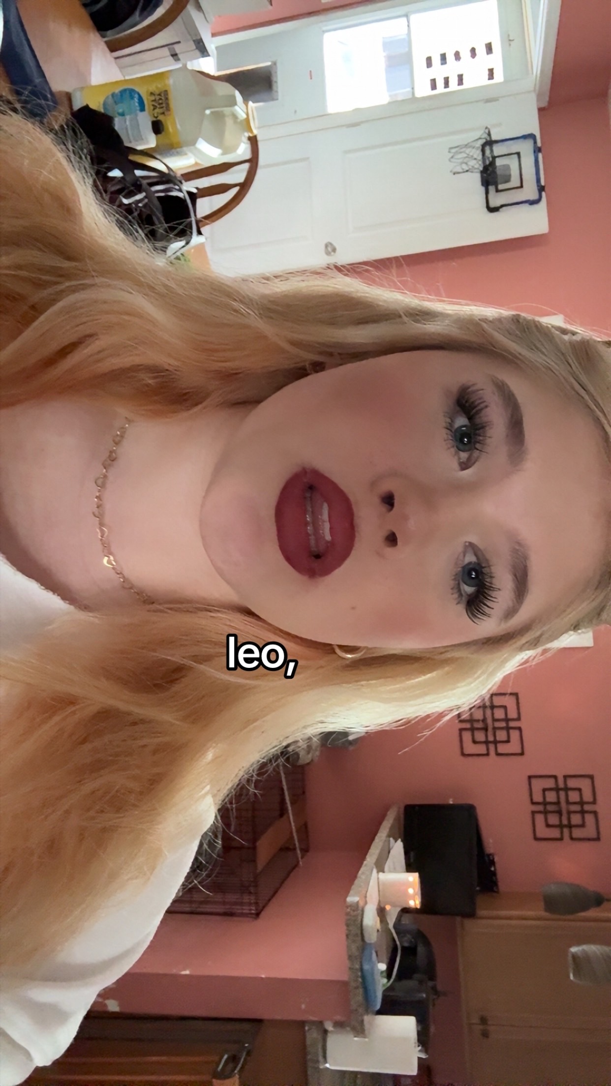 @emma⁷⁷