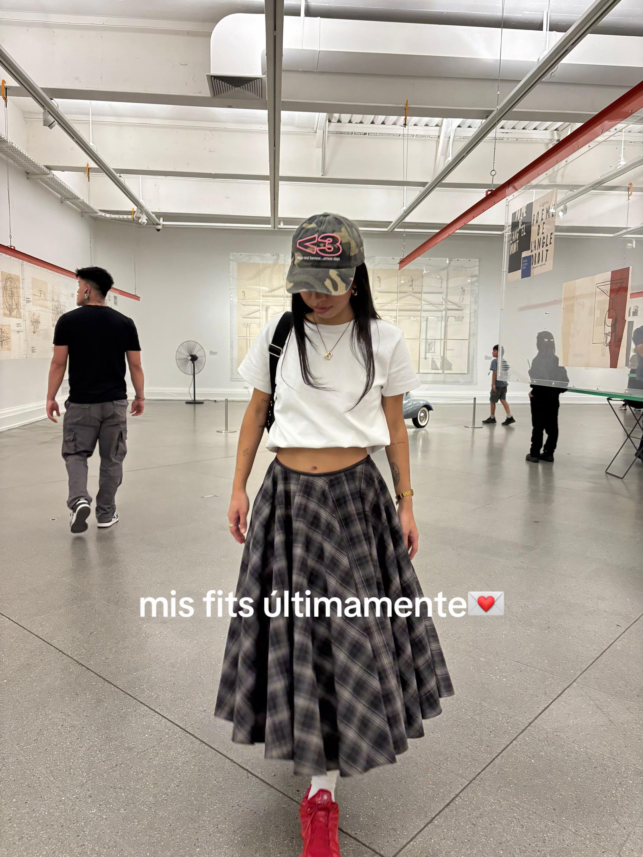 @Belén🫧⭐️🪩