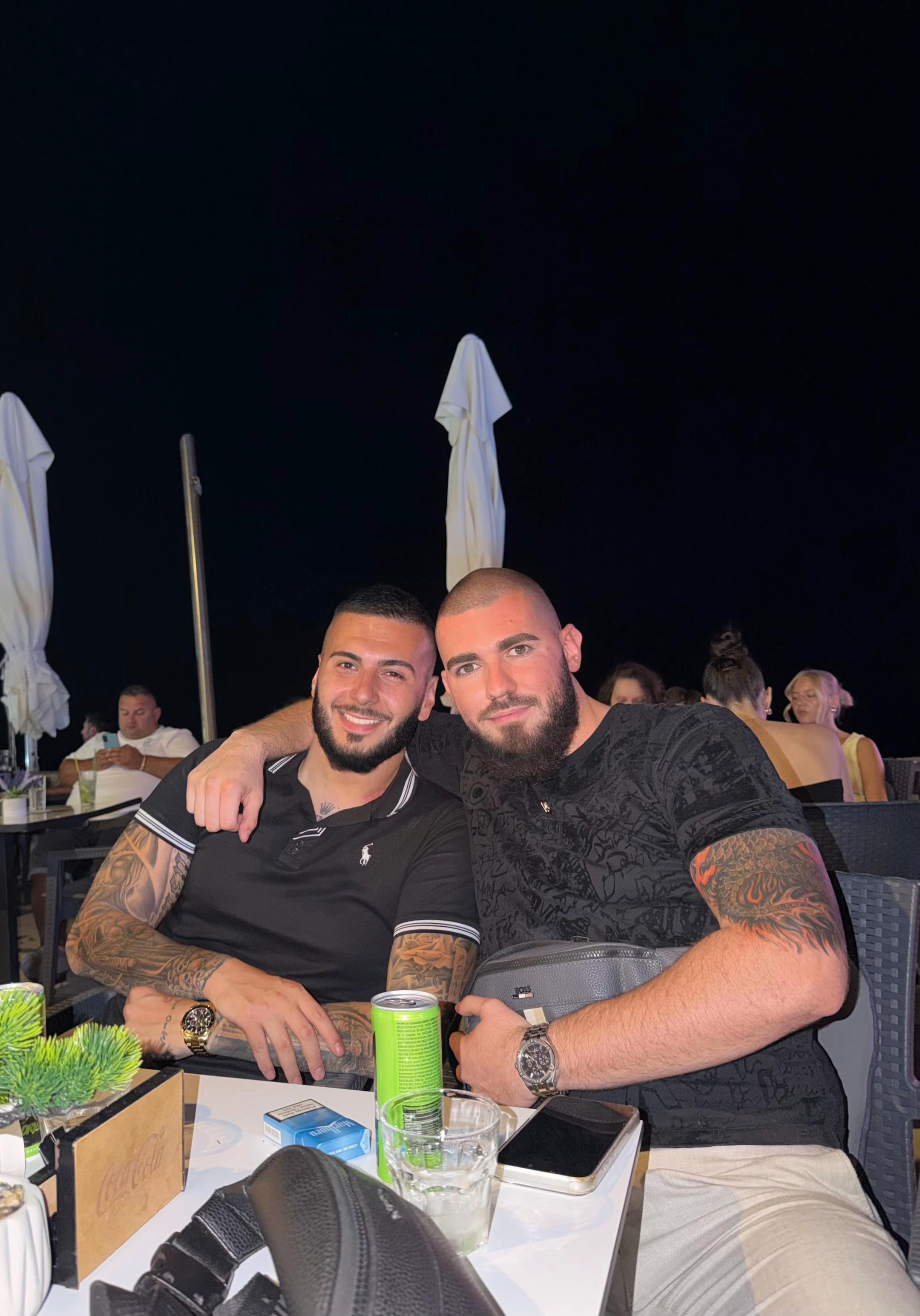 @Mehmed-Medo🐻