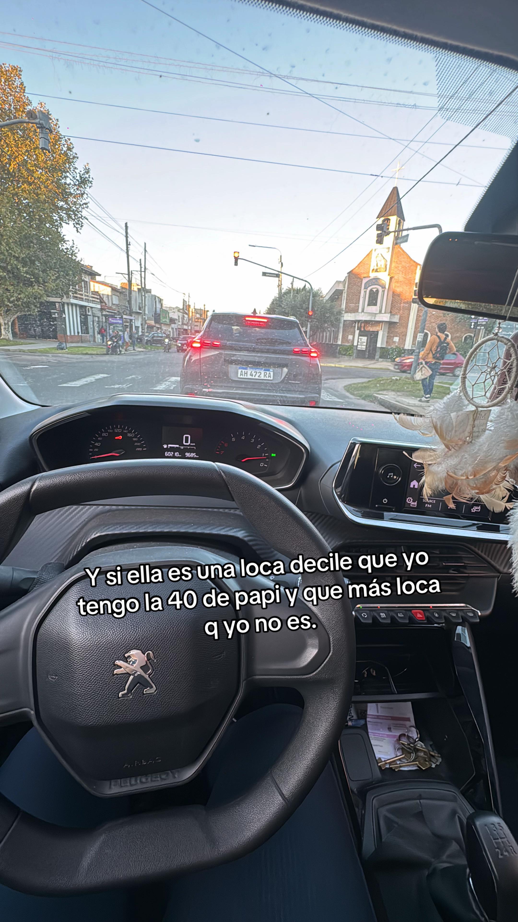 @Maylen❤️🔥🤞🏻