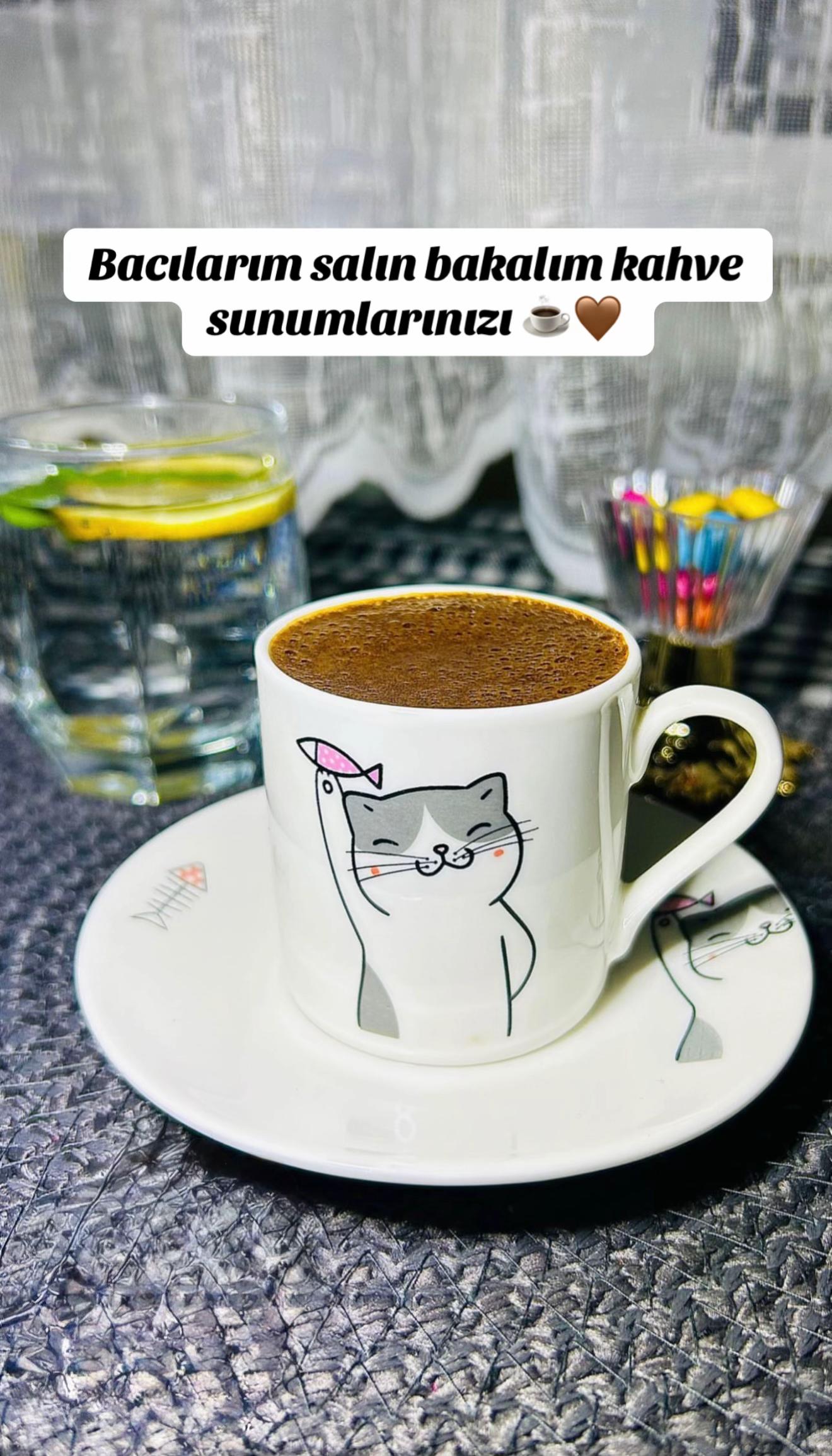 @Nur Gündoğdu