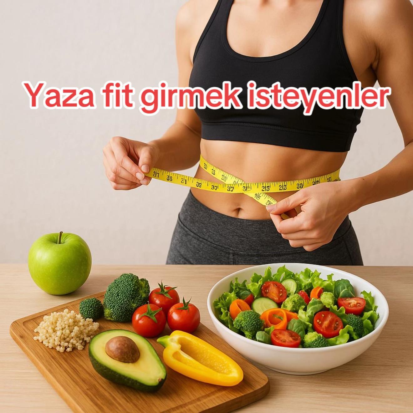 @TC Yasemin Asiltaş B