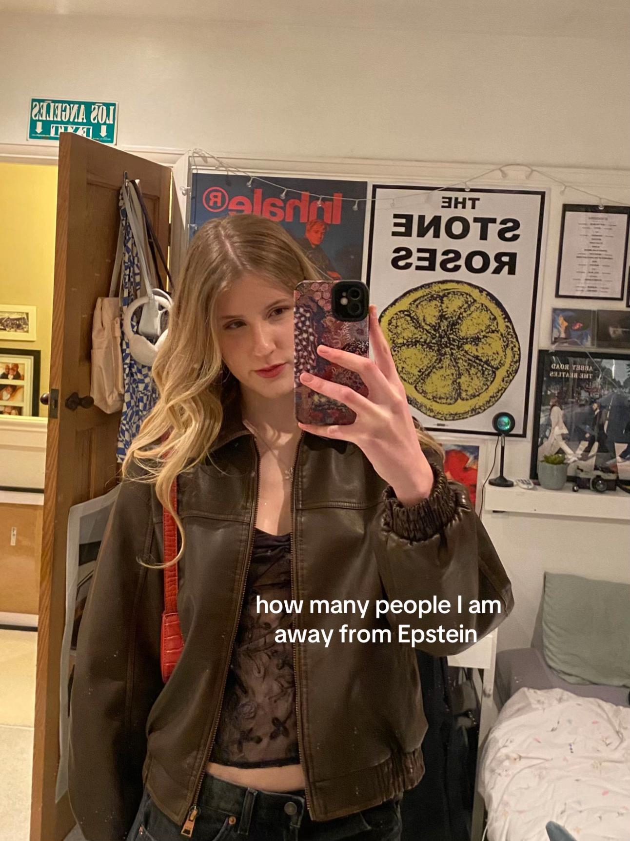 @isla