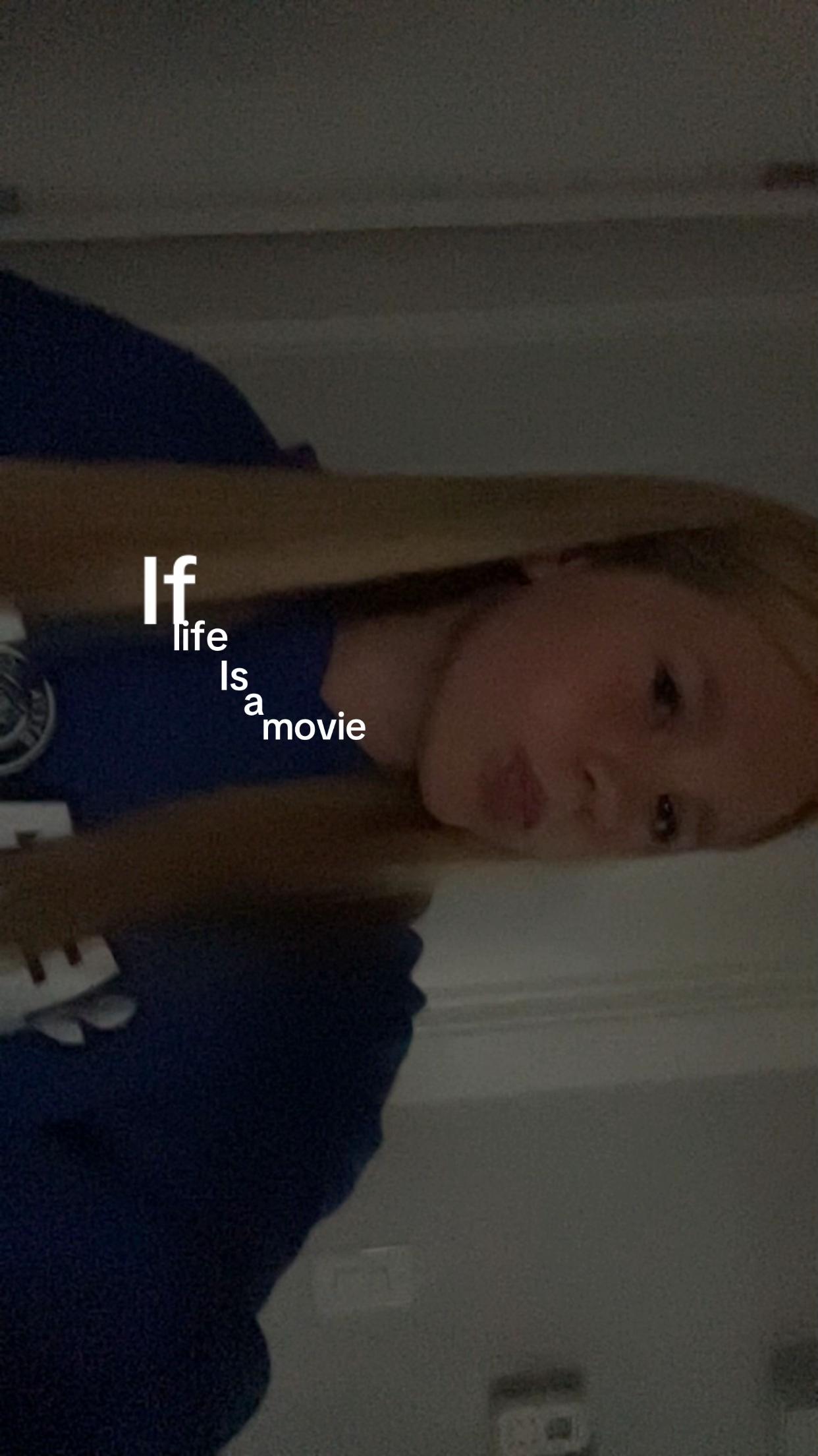 @💌𝓪𝔂𝓵𝓮𝓮𝓷🇨🇦