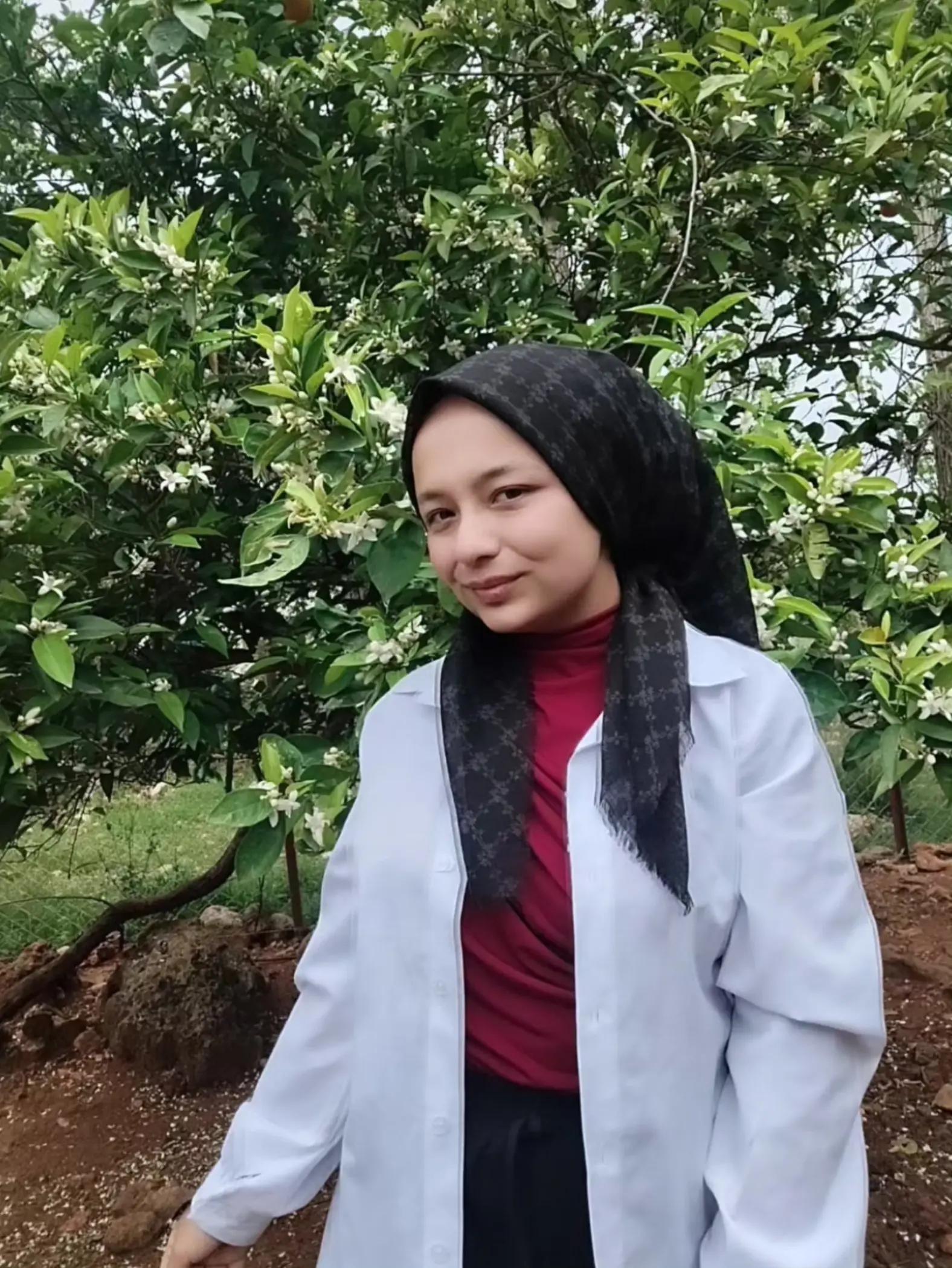 @𝐆ü𝐥𝐬ü𝐦