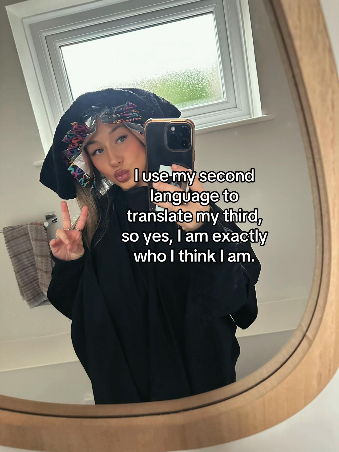 @PATI ✨