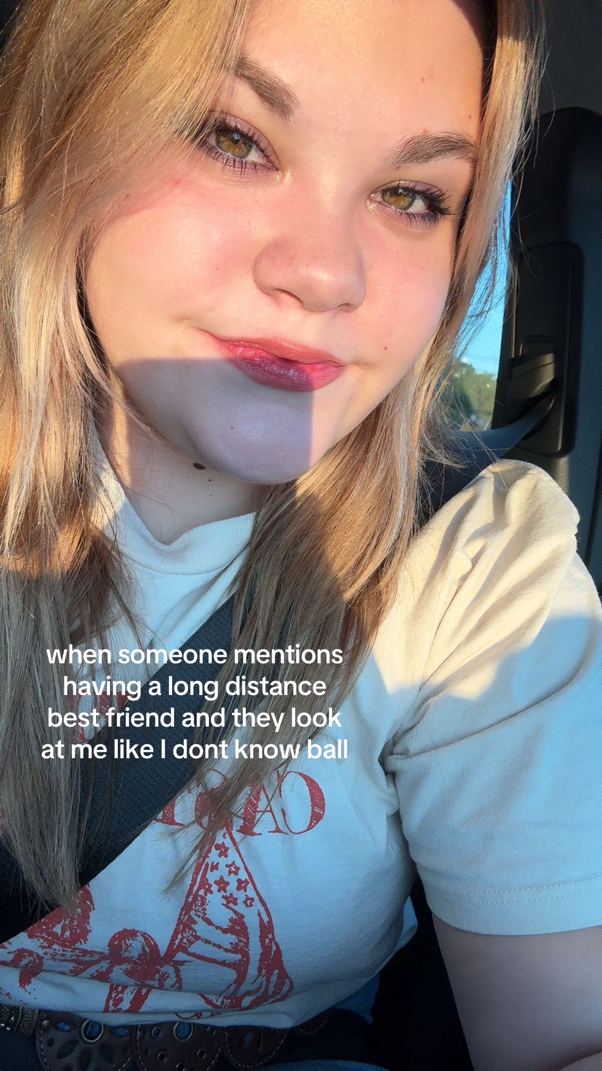 @Ava Cola