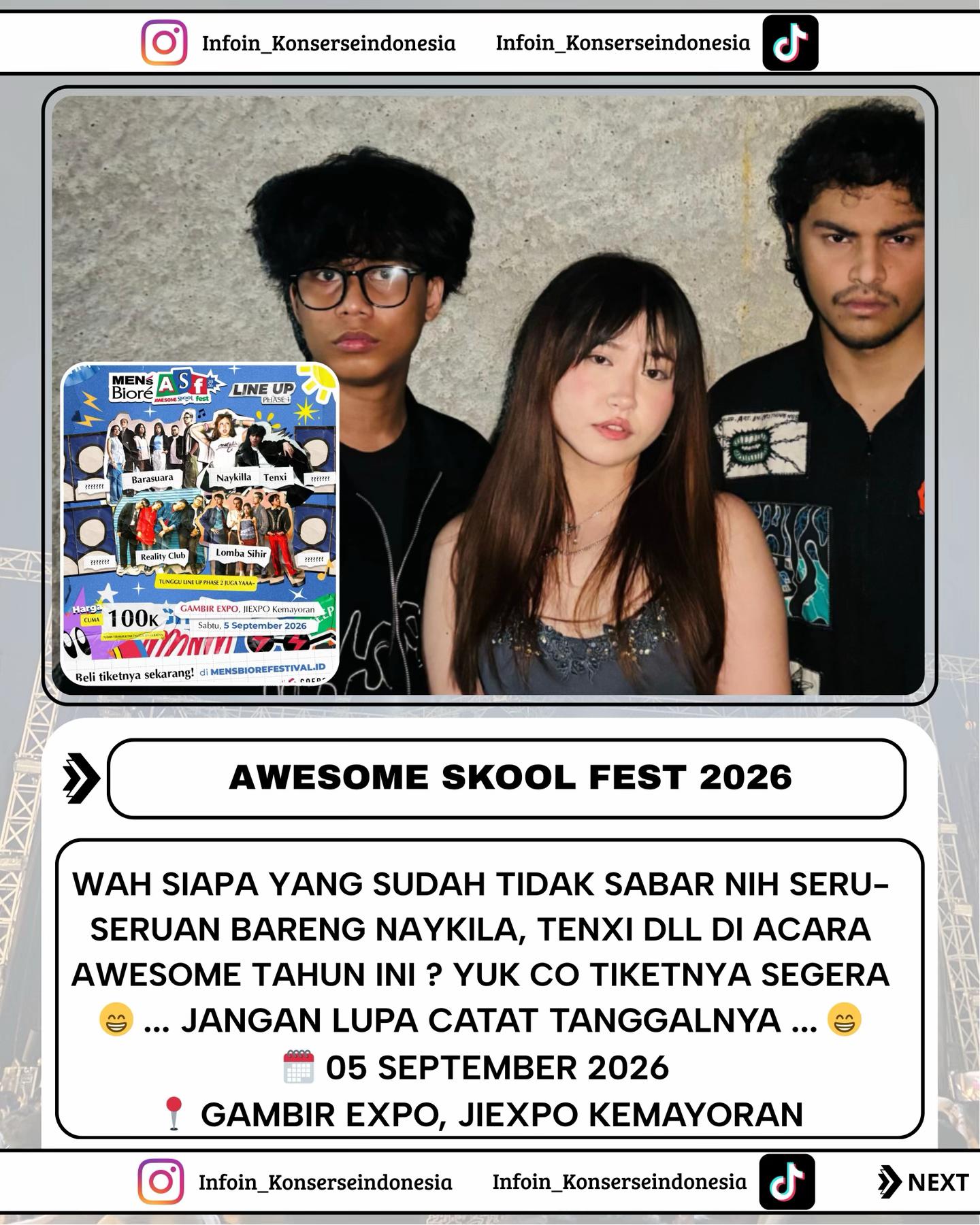 @Infoin_konserseindonesia