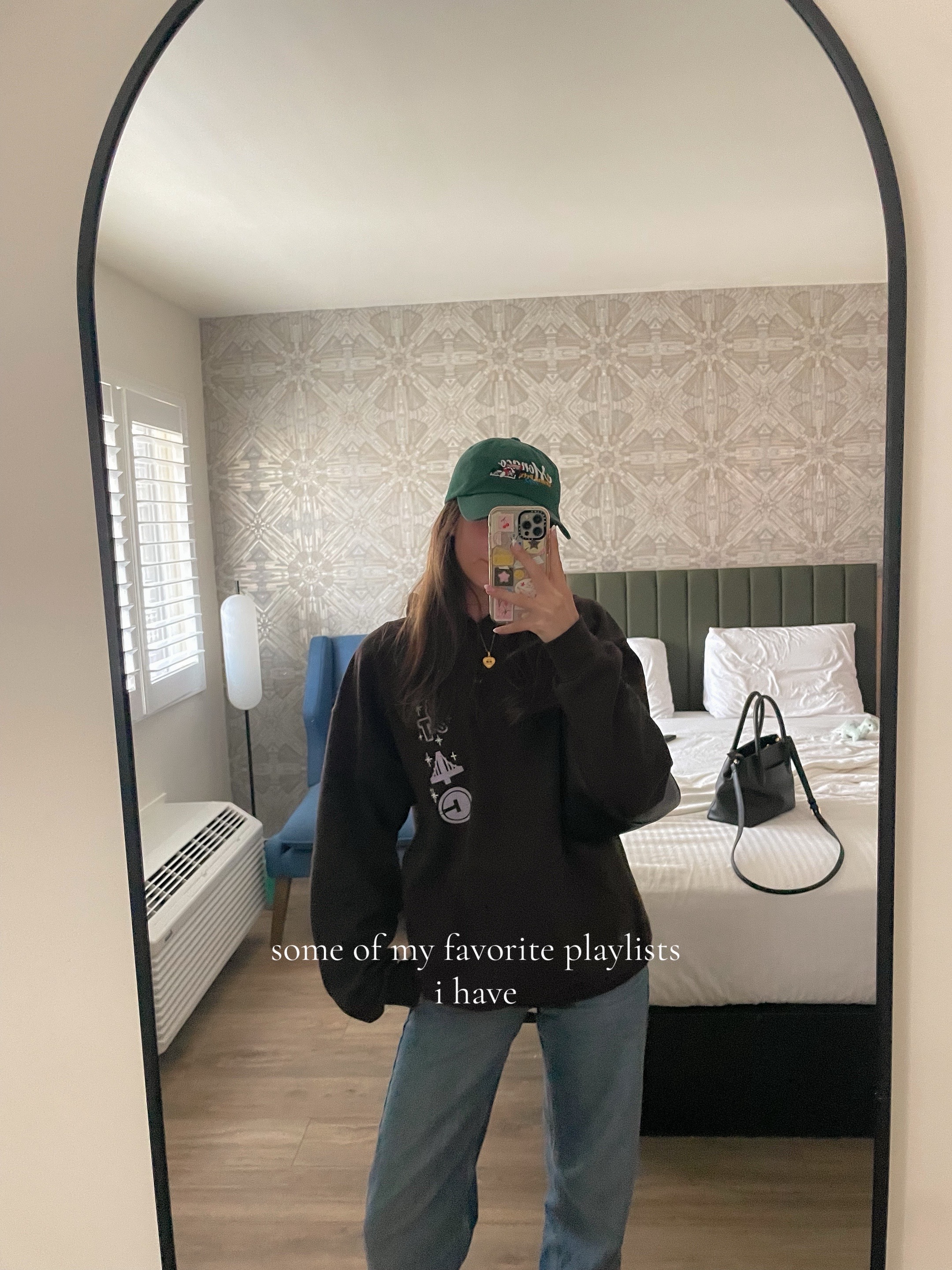 @cait