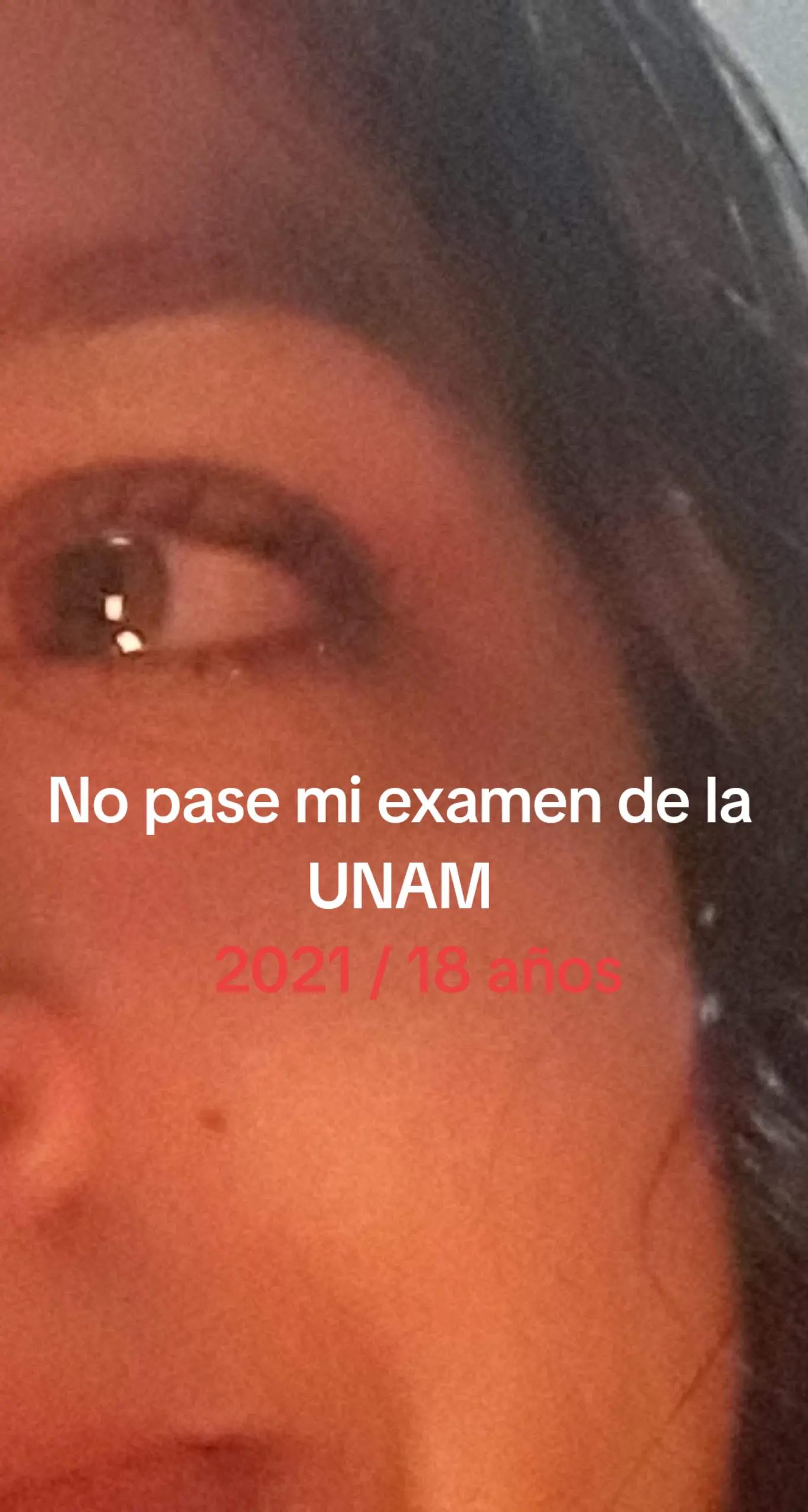 @AquiNo