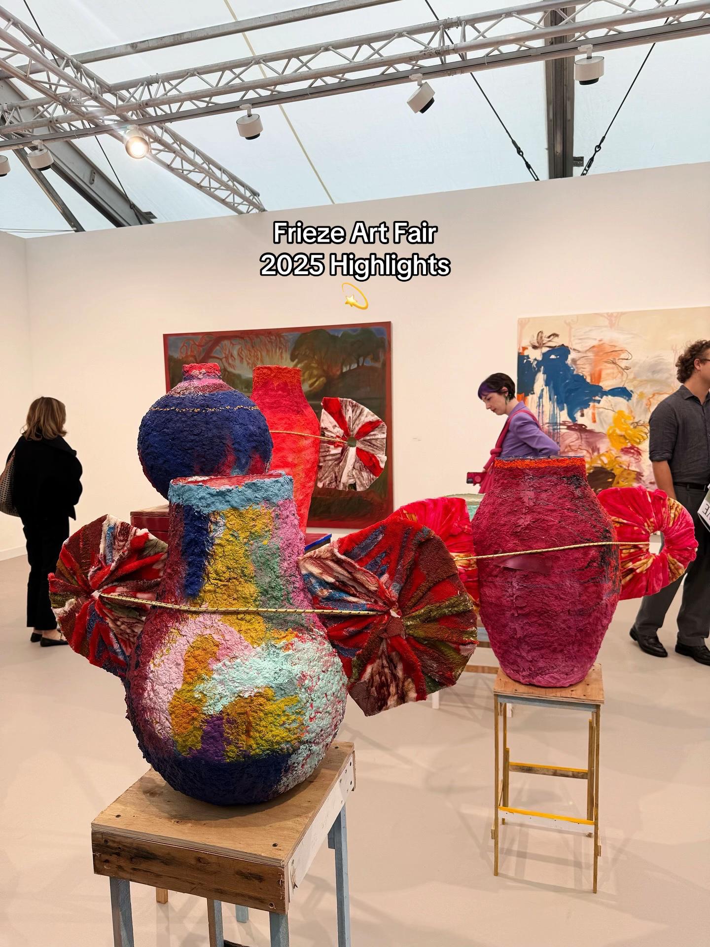 @artcityworks