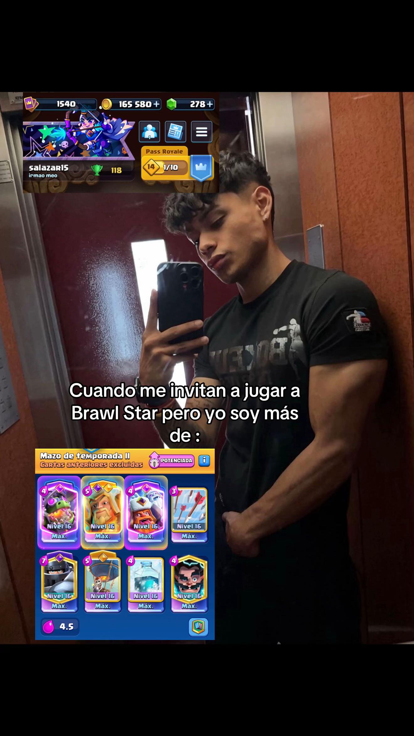 @Luisitosalazar🐺