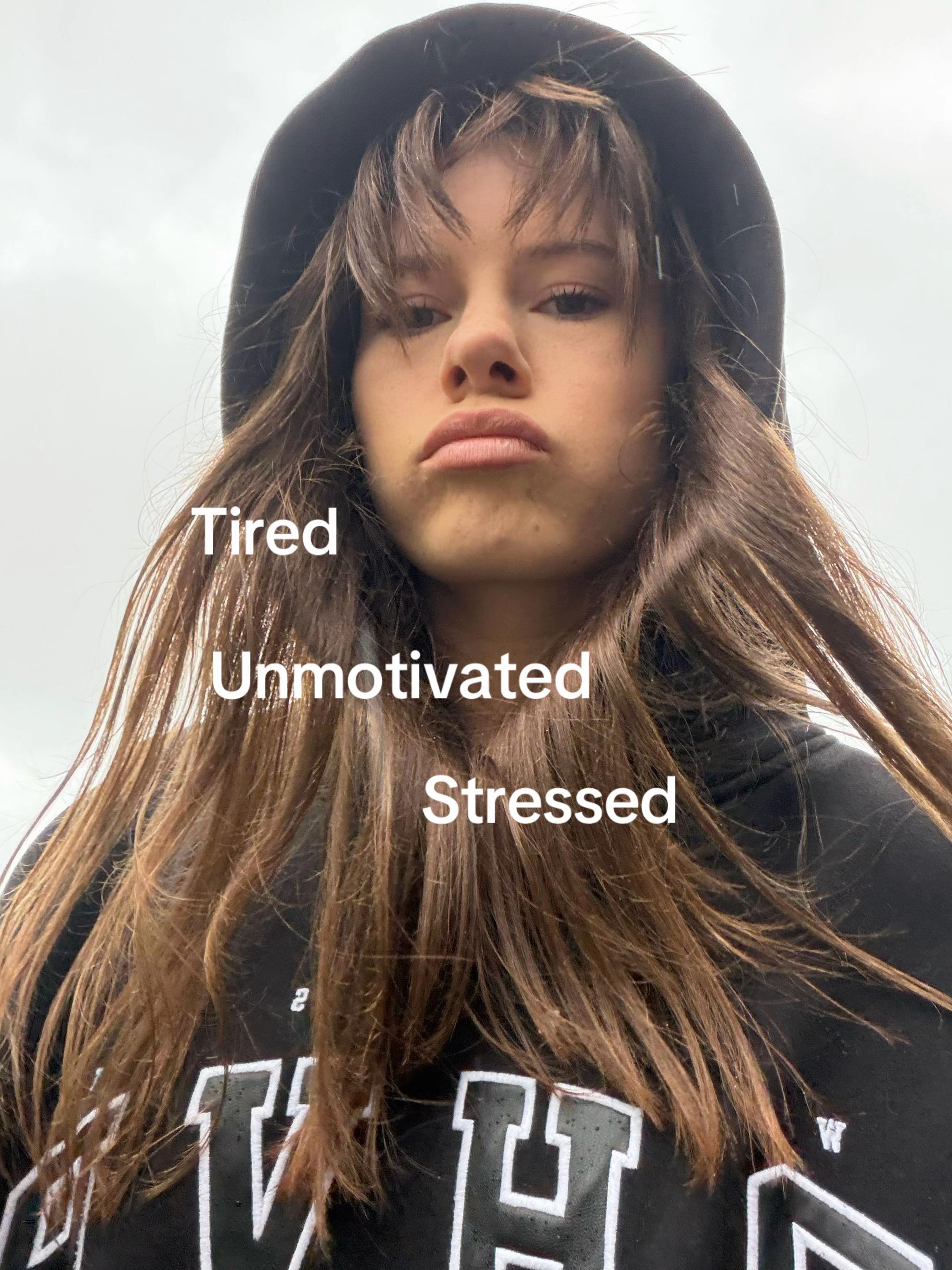 @hipthrust
