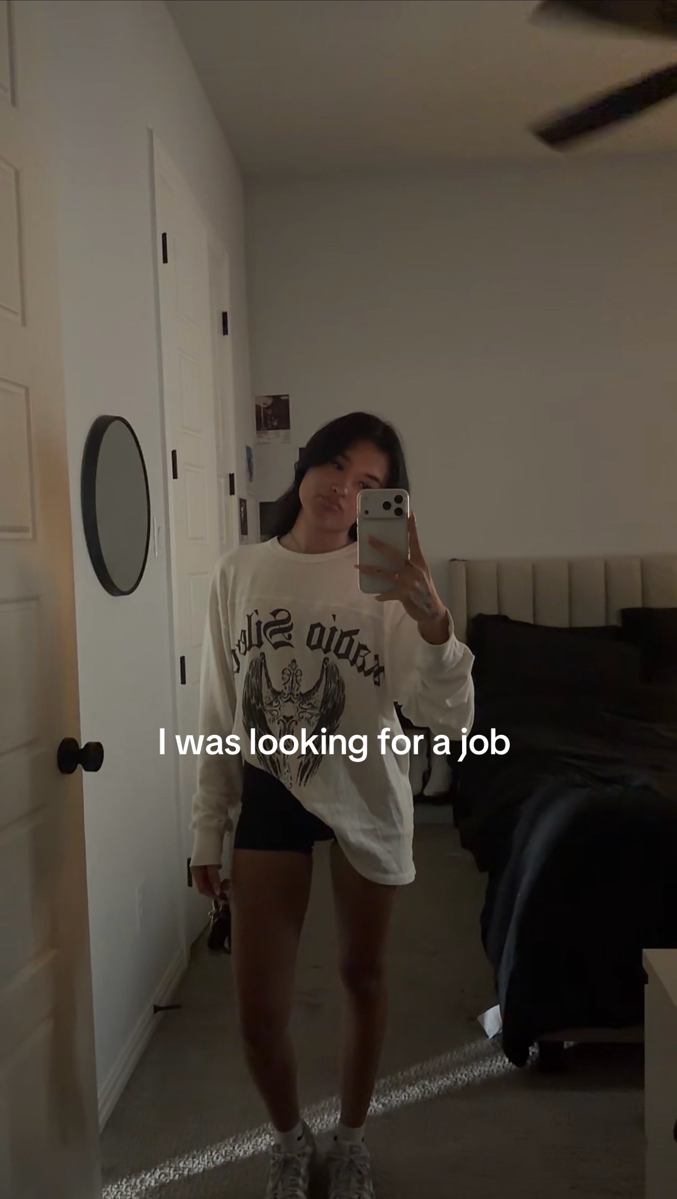 @user674682852