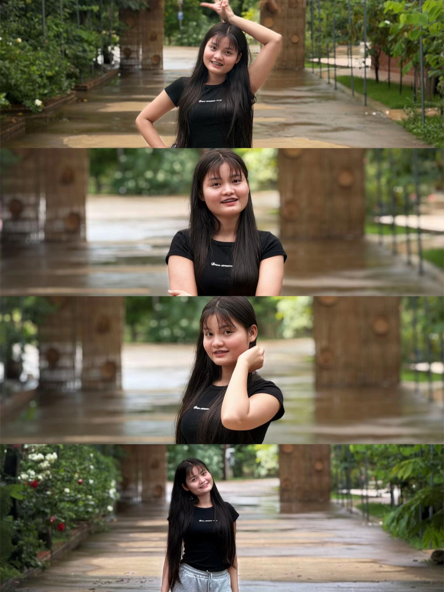 @Nan Klain