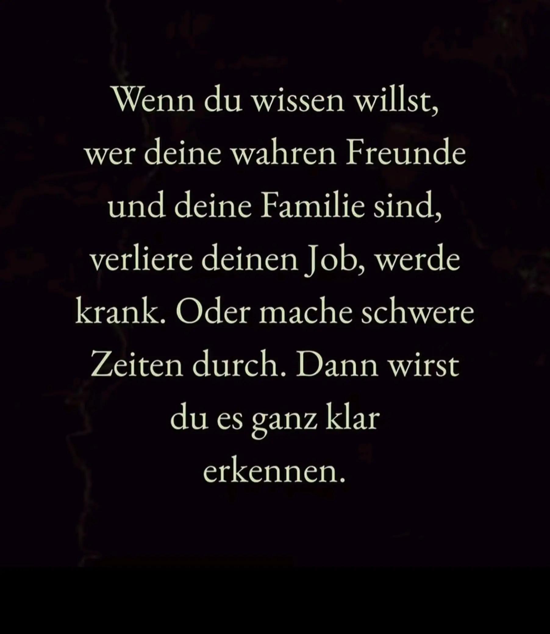 @Karin-Catmama80