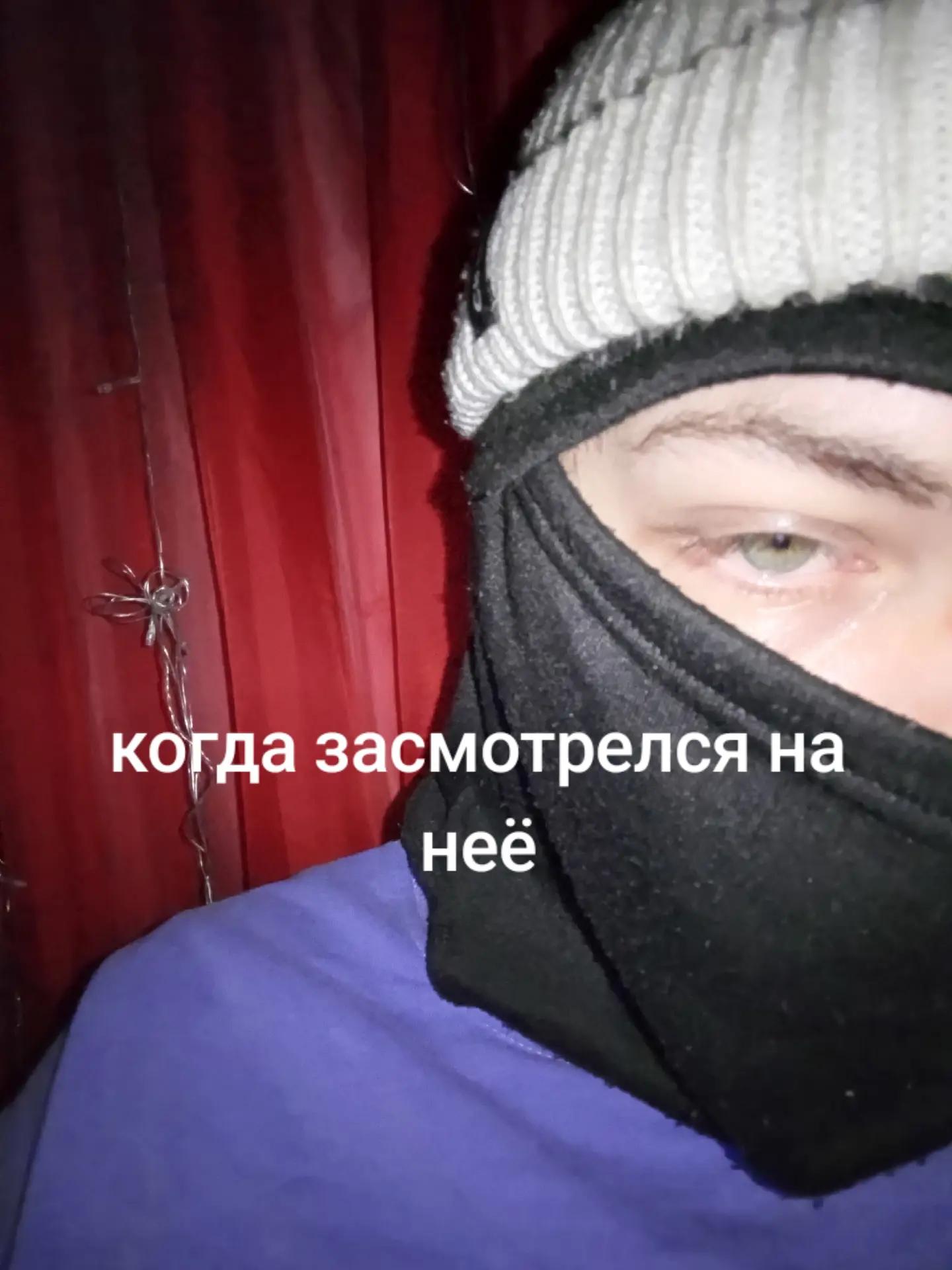 @МаДаРоЧкА