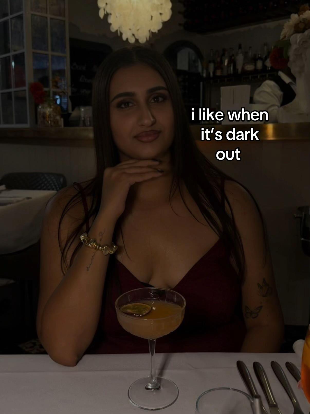 @davina