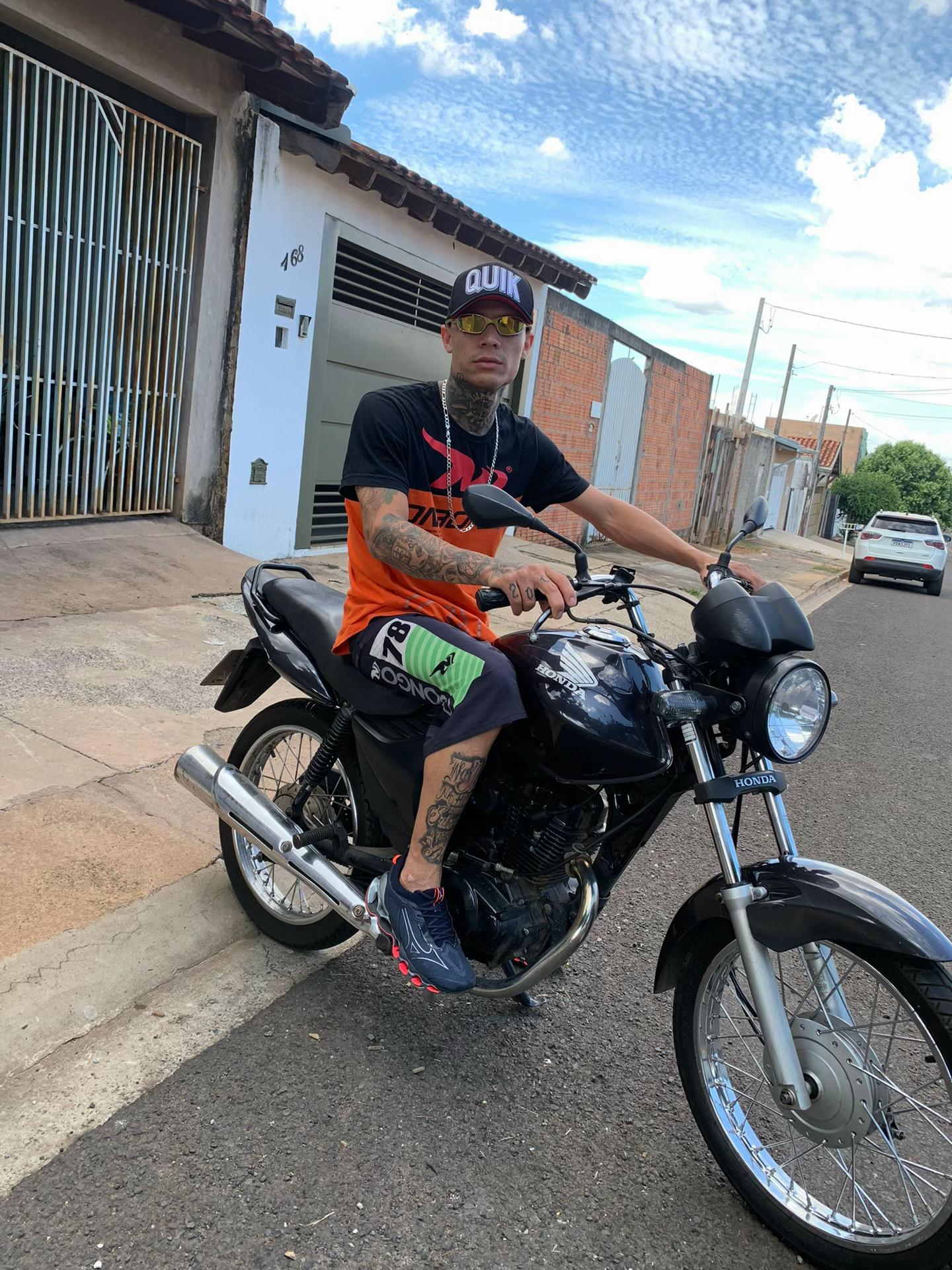 @alvinn_1000grau