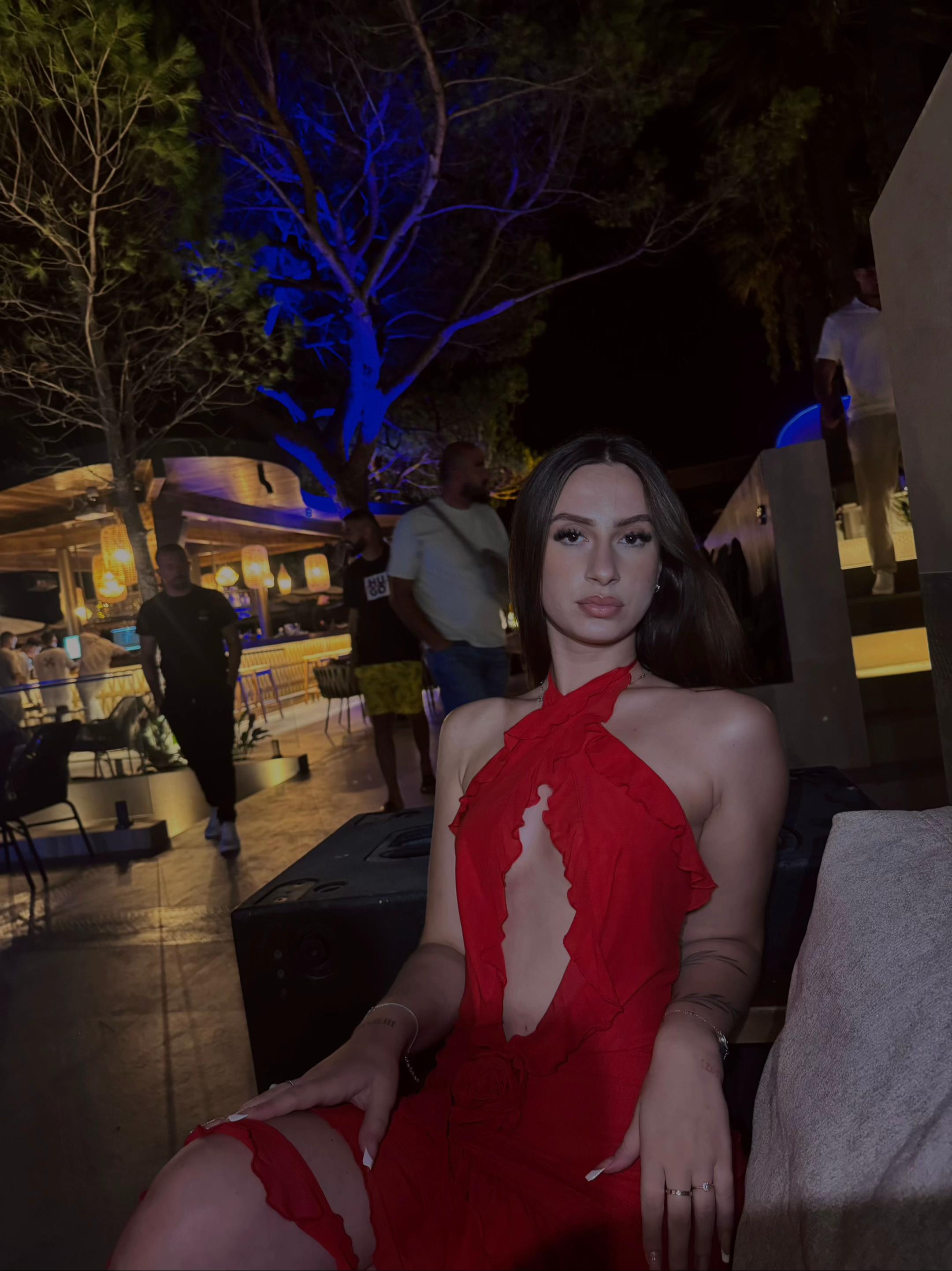 @GENSILA