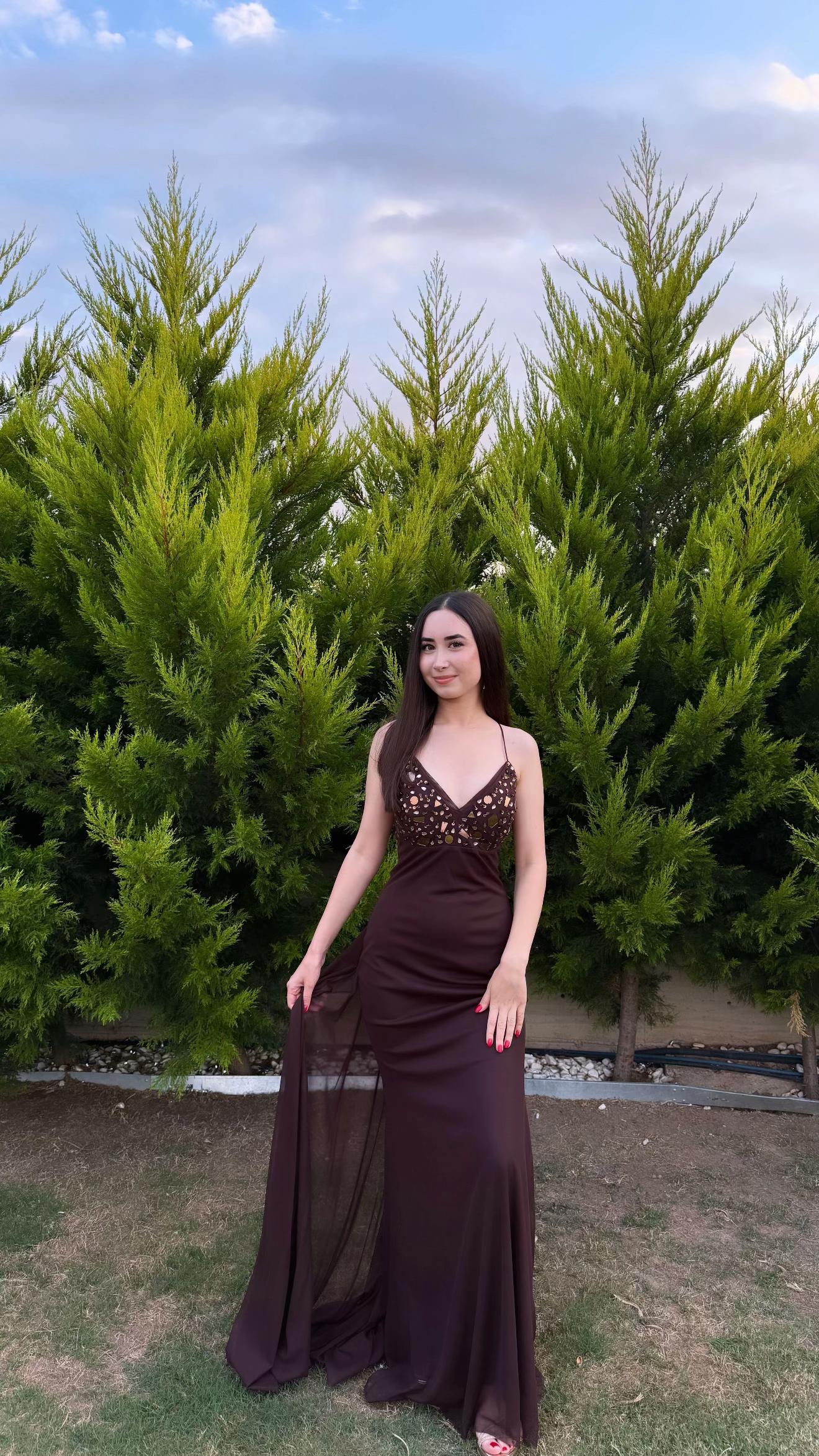 @Nazlı Şinga