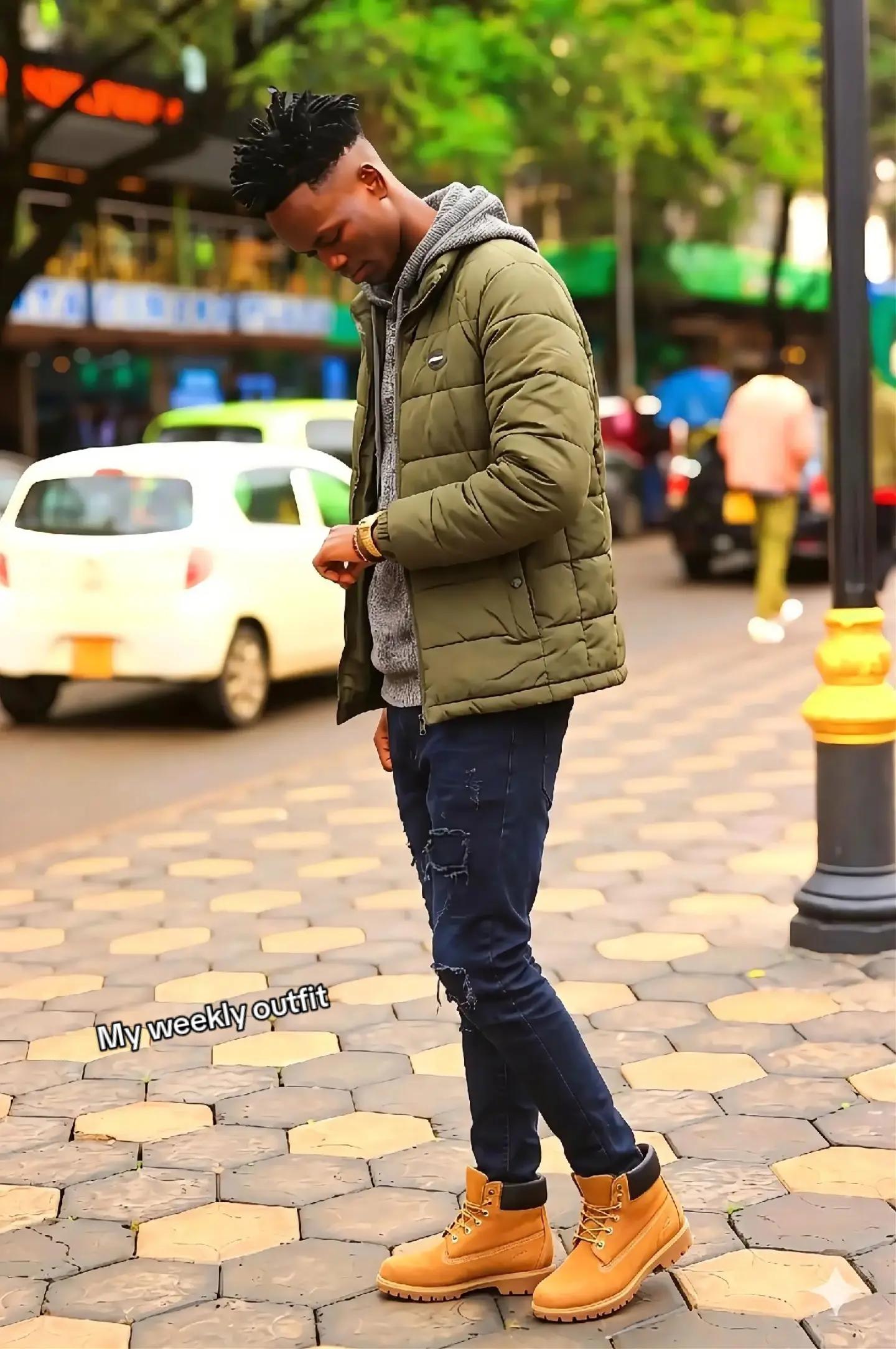 @𝗦𝗮𝗳𝗳𝗼𝗵✦&hearts;︎&copy;🇰🇪