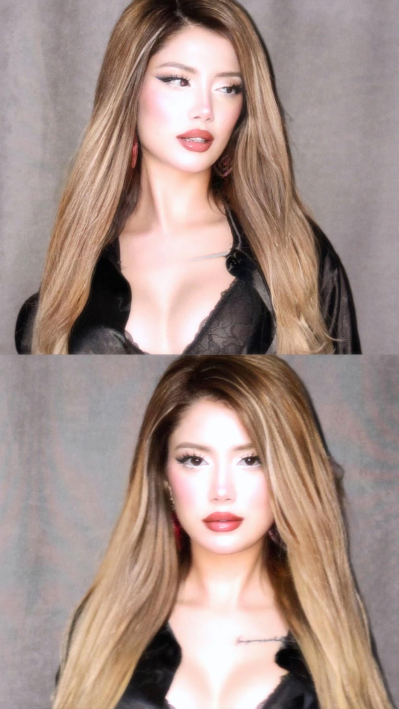 @berfinmis