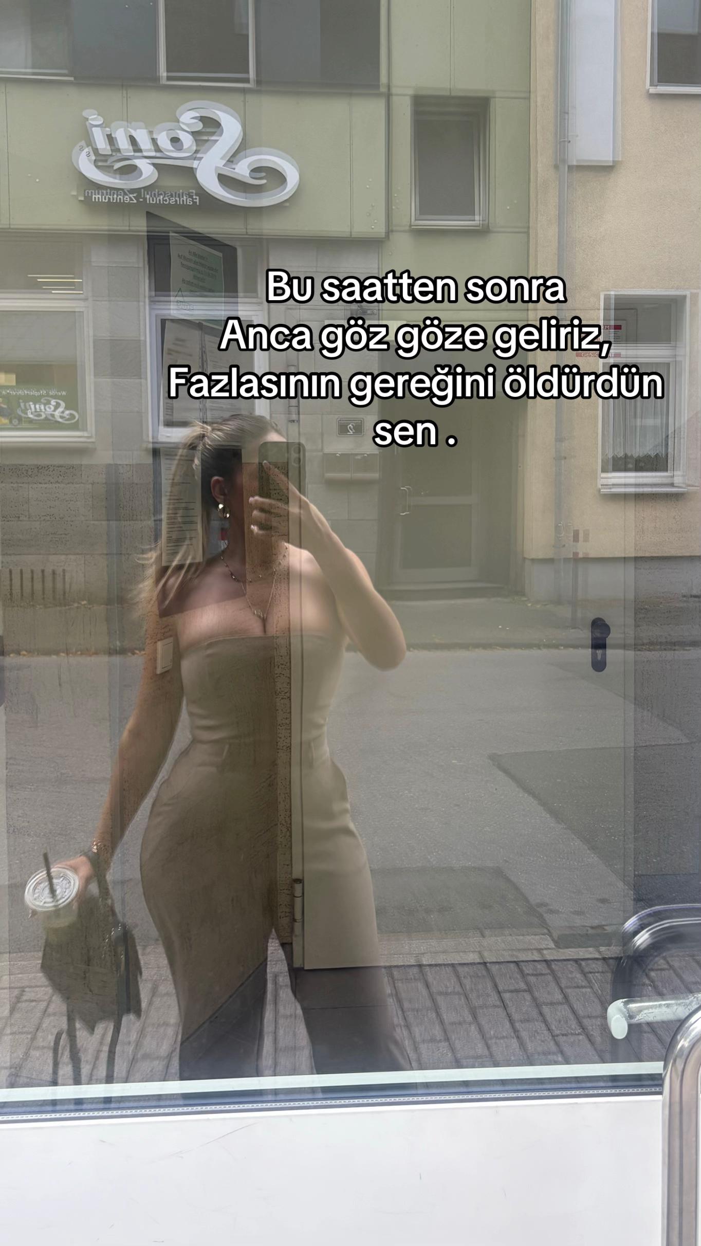 @halimecakir899