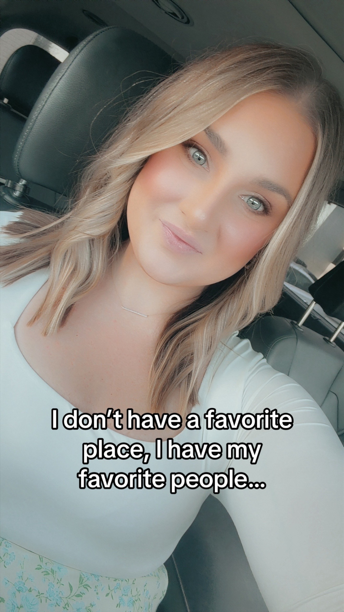 @KENZ ✨