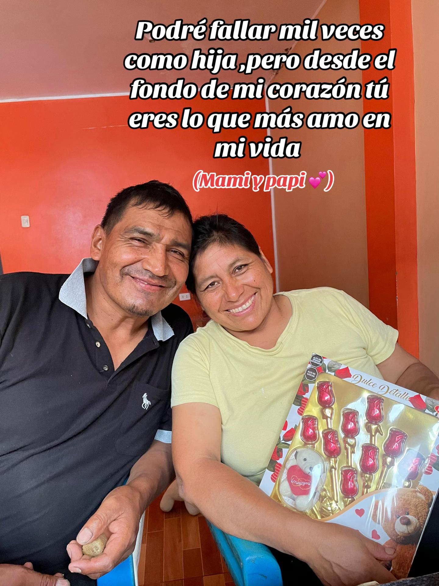 @❤️LØLï❤️