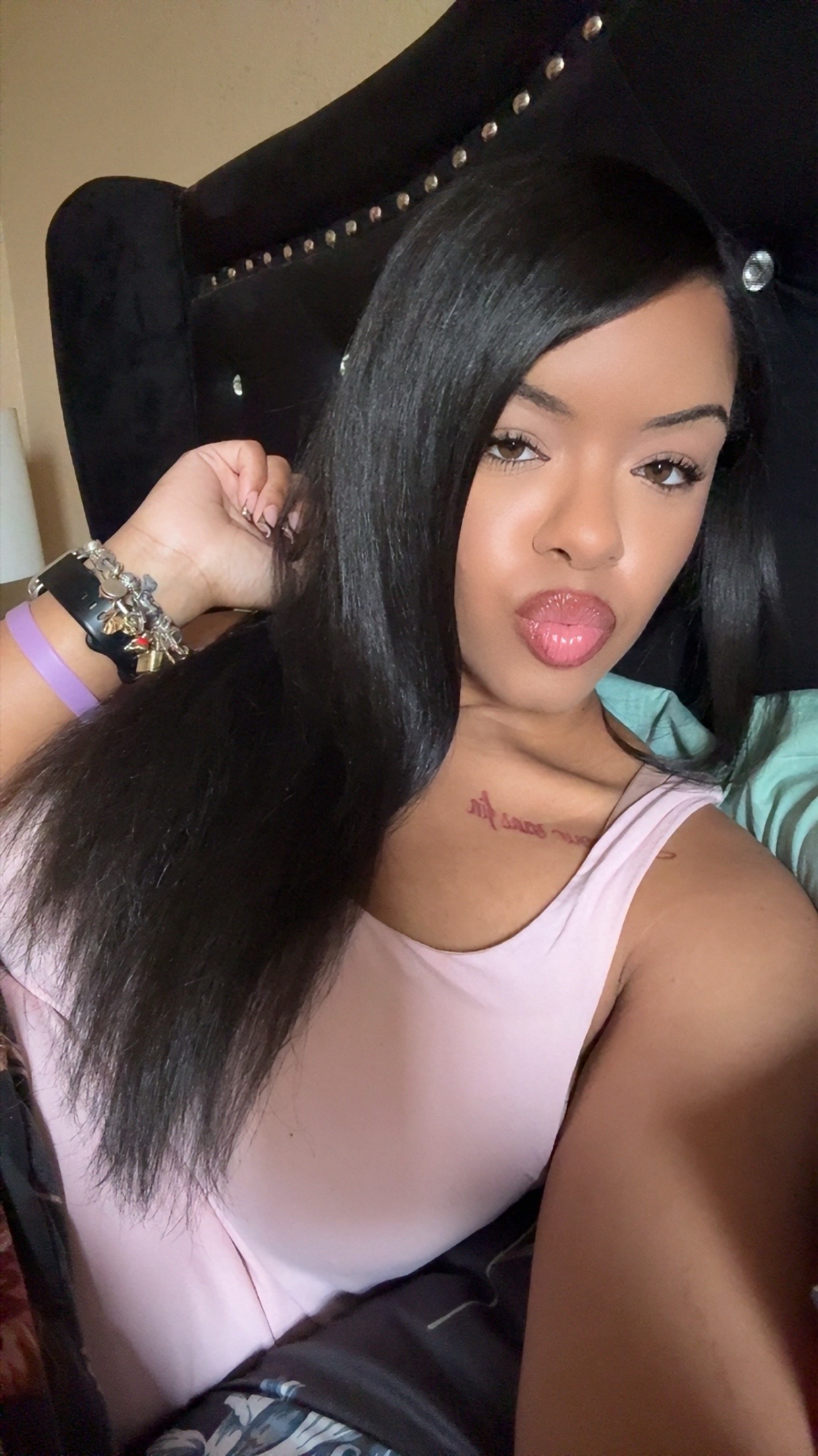 @miaamichellee1