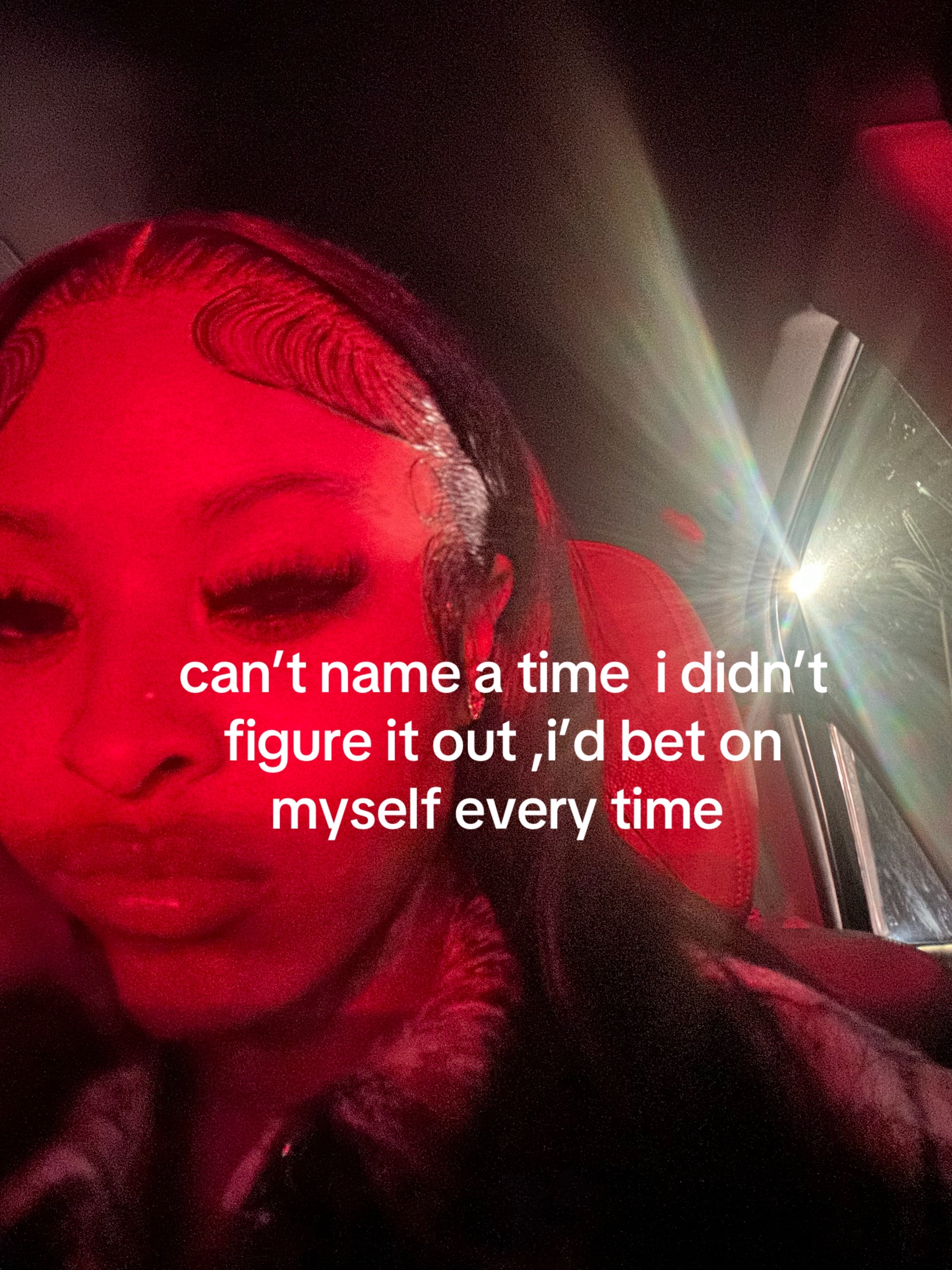 @Vivvy🪻