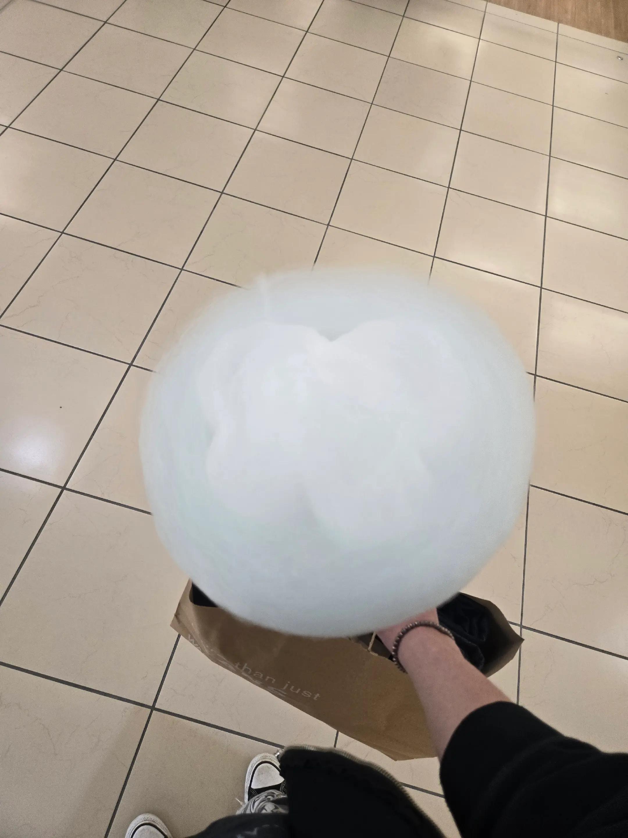 @Kairose