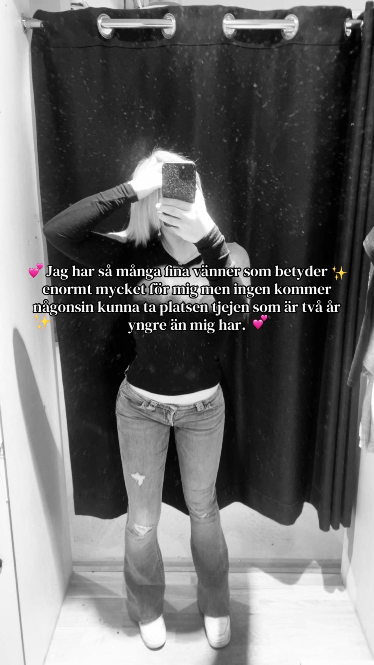 @𝓜𝓮𝓵𝓲𝓼𝓼𝓪 🎀
