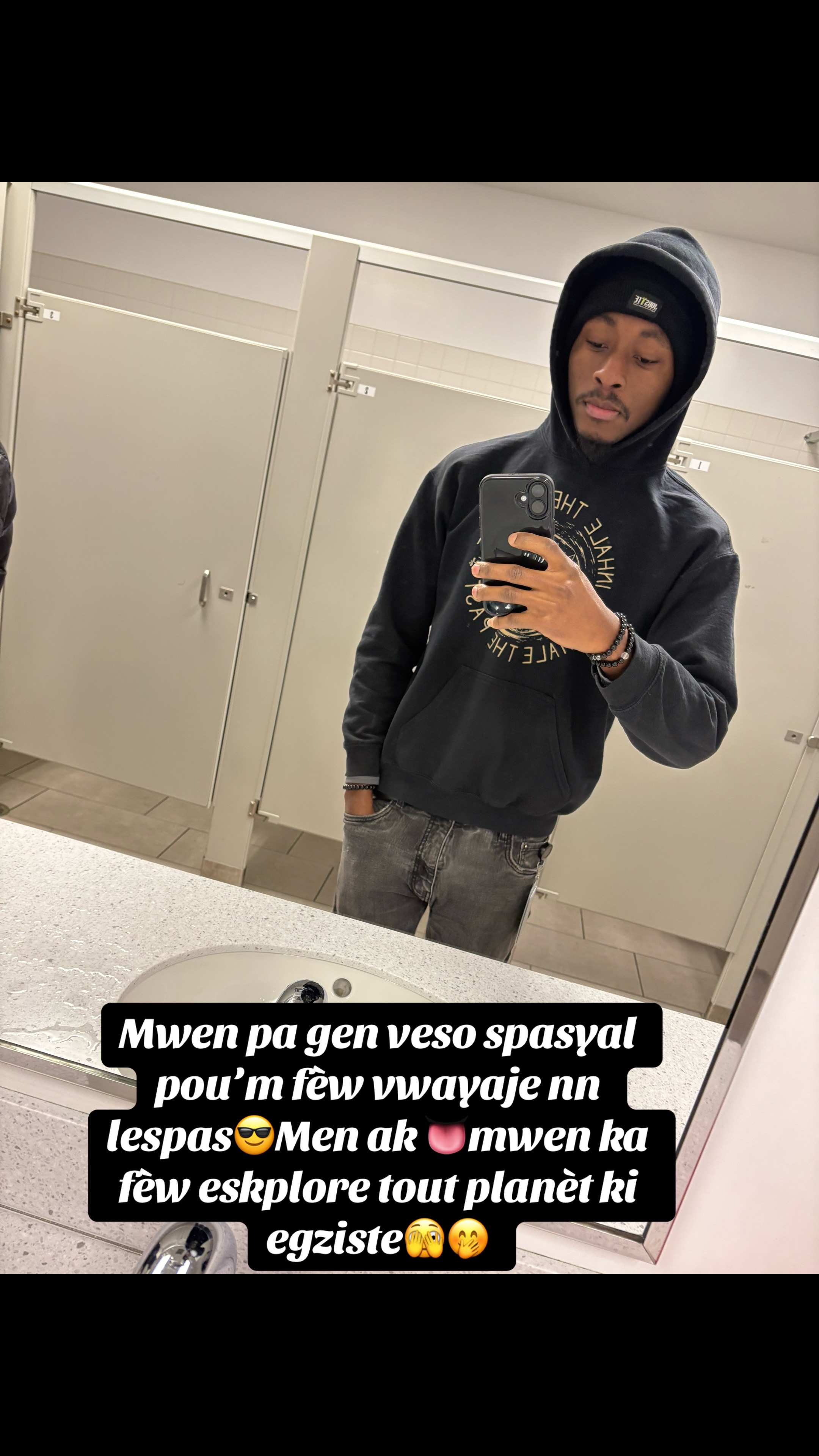 @Jay⛓️&zwj;💥⛓️&zwj;💥⛓️&zwj;💥