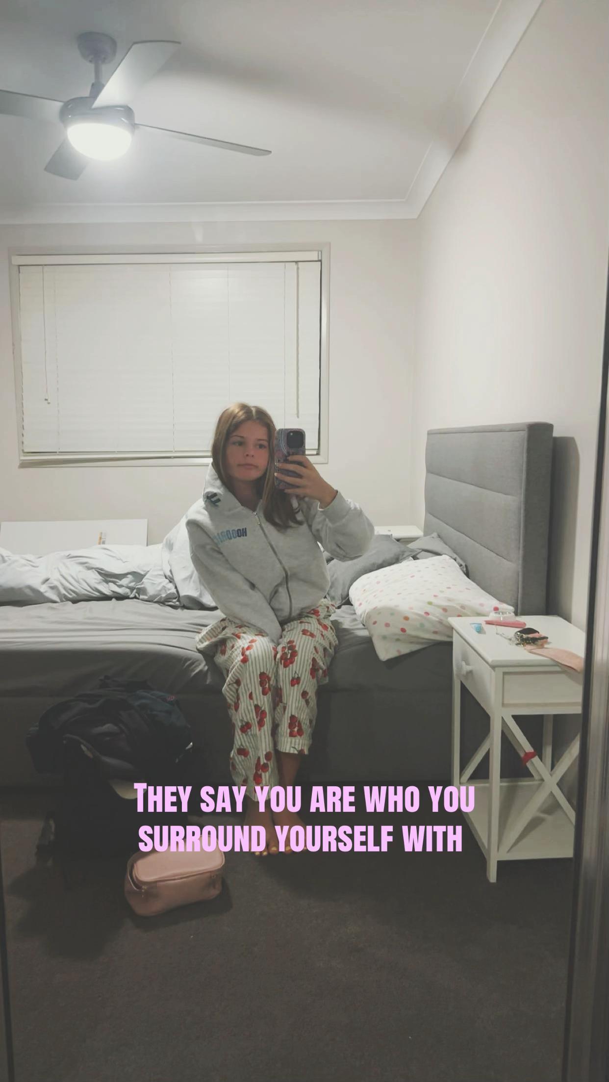 @priv 🤗