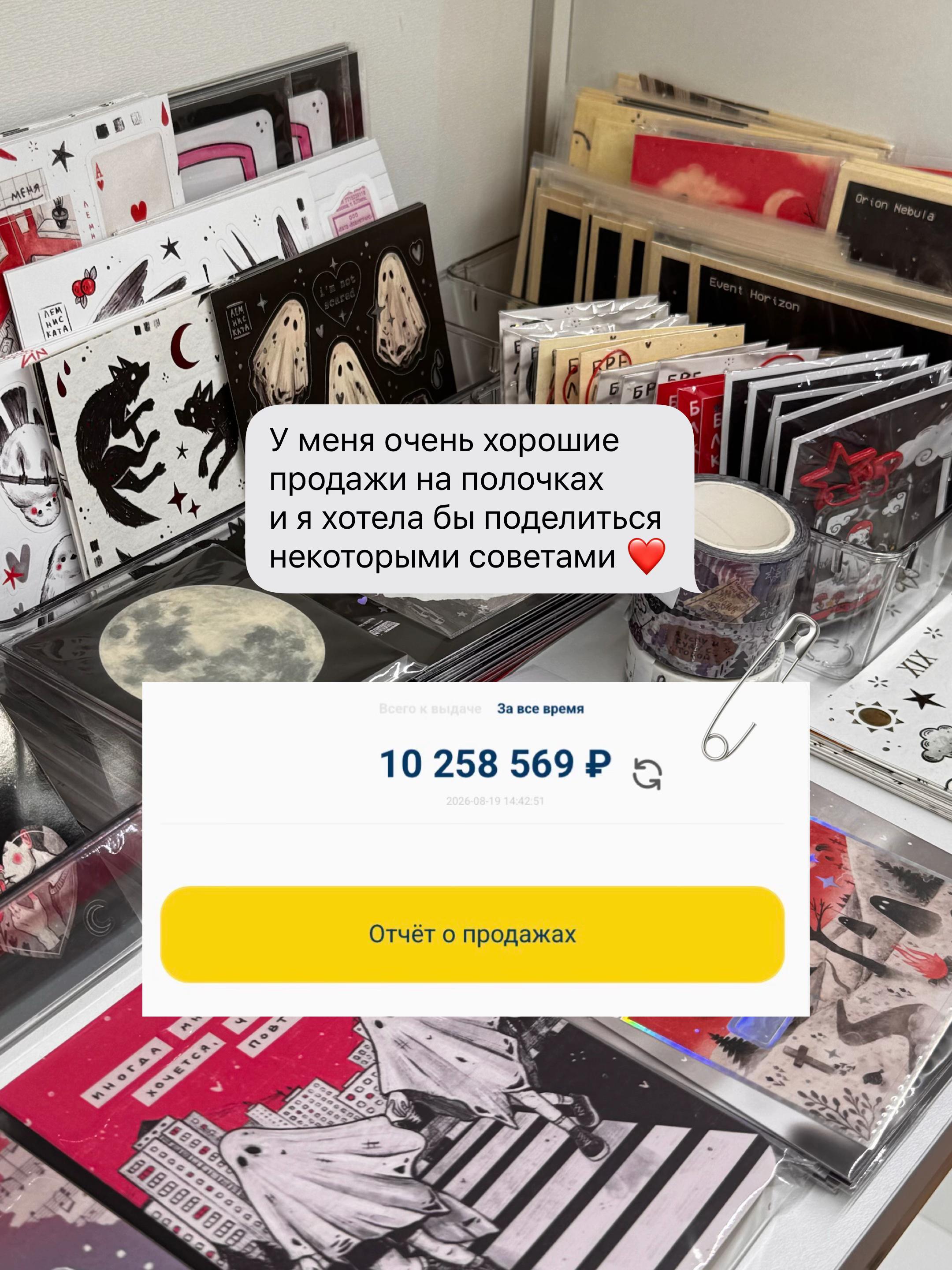 @Lemniscate