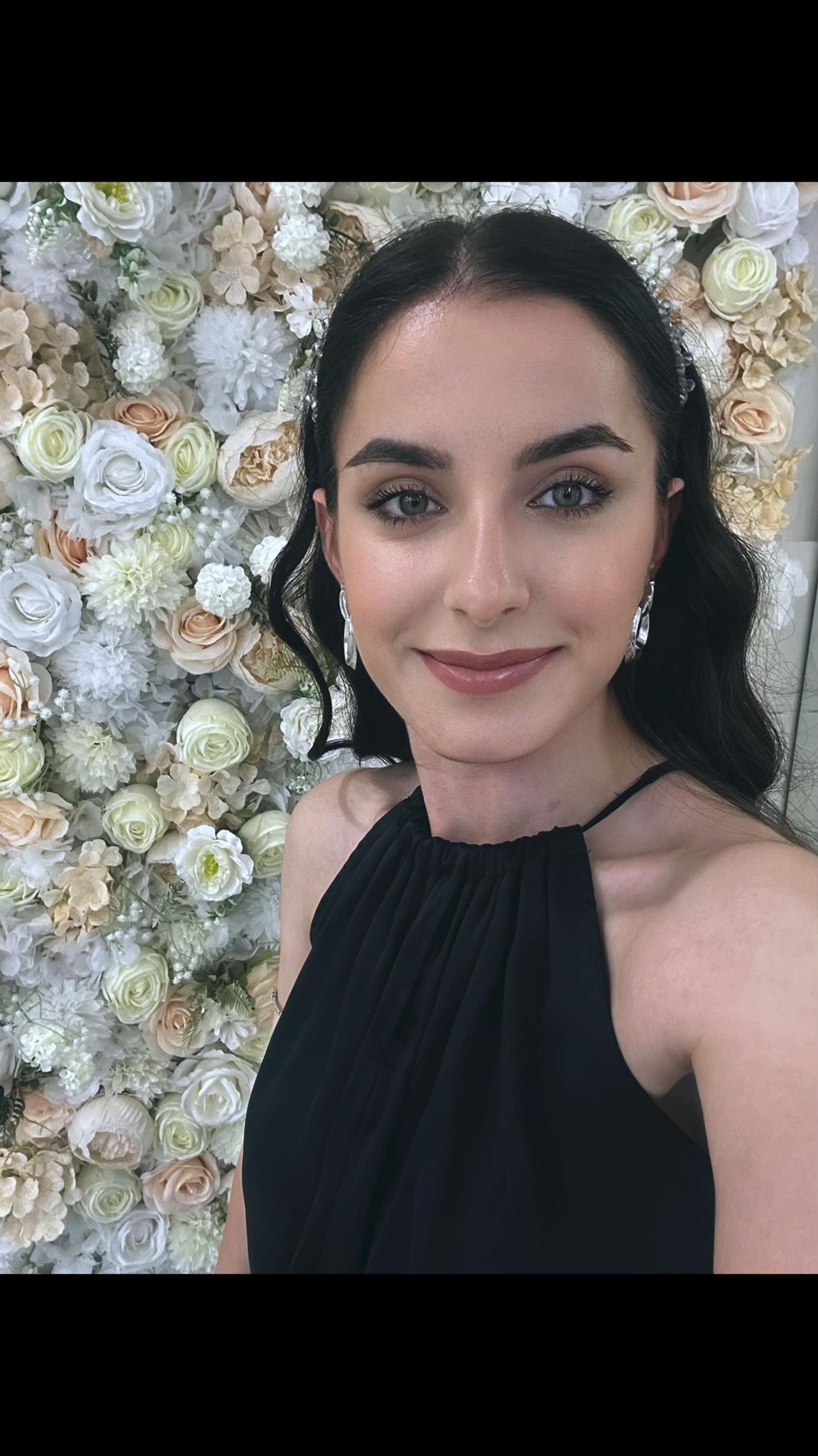 @Sun_queen🌞