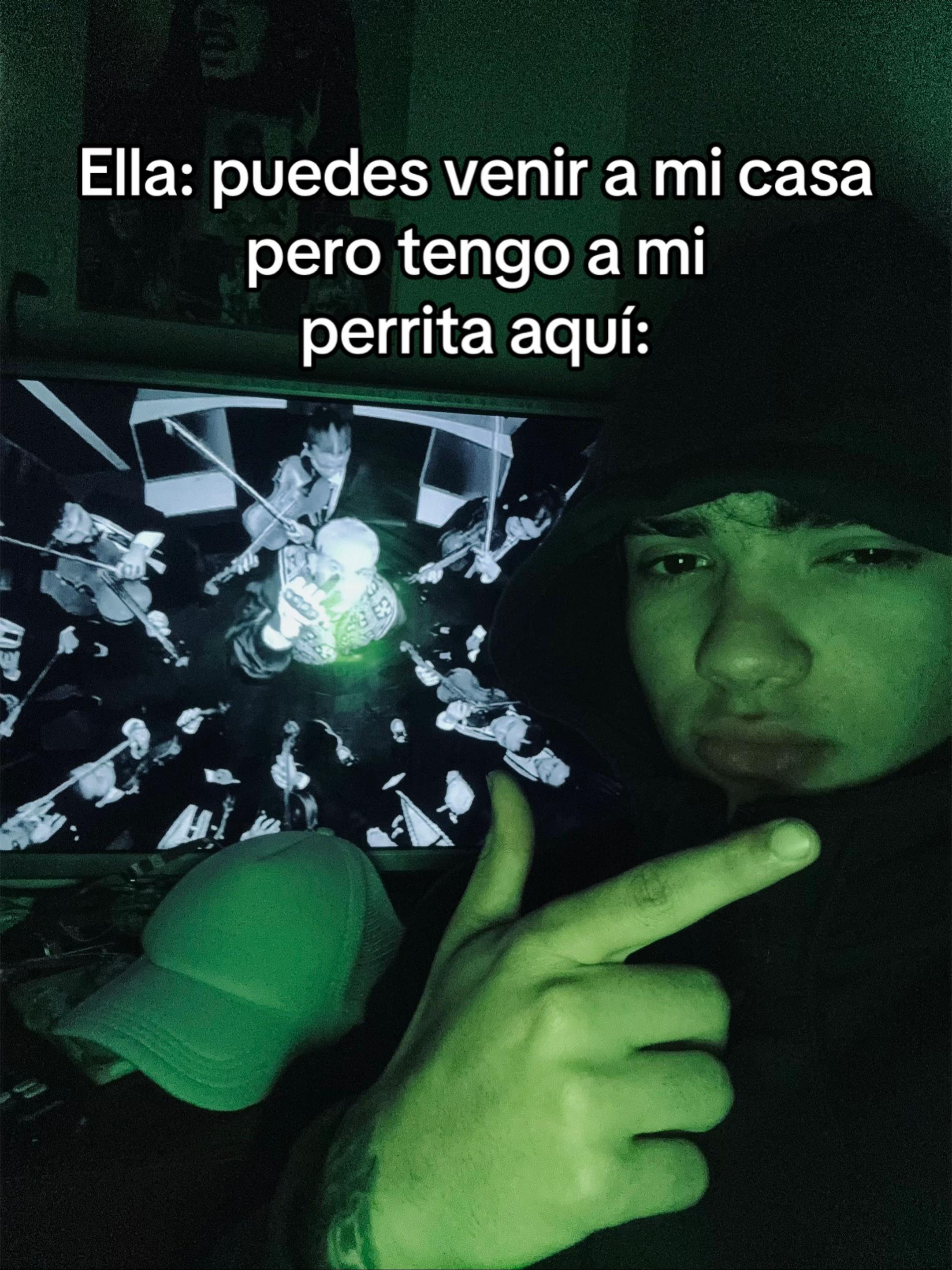 @xczmax99