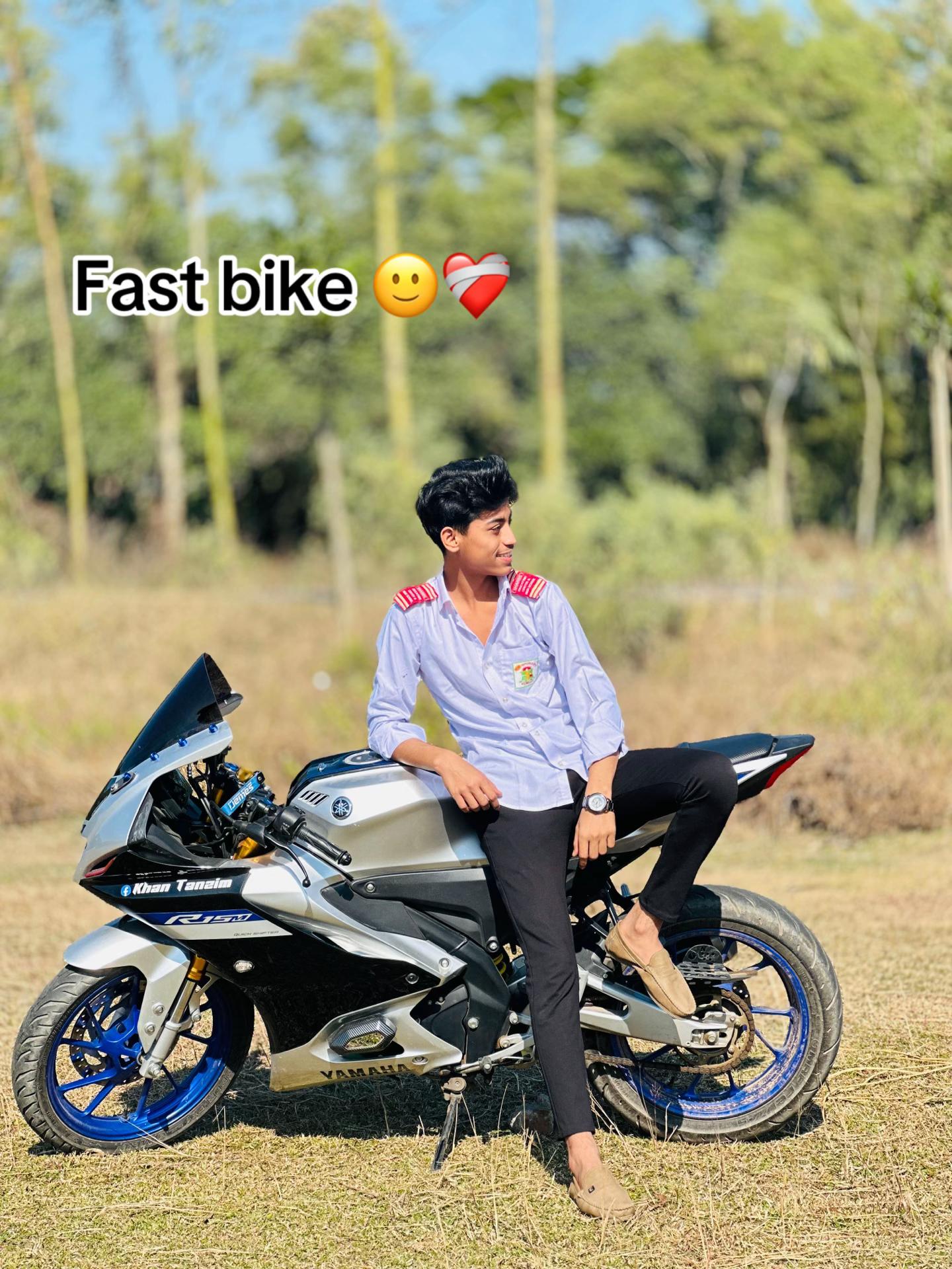 @🚬 KHAN TANZIM 🎭