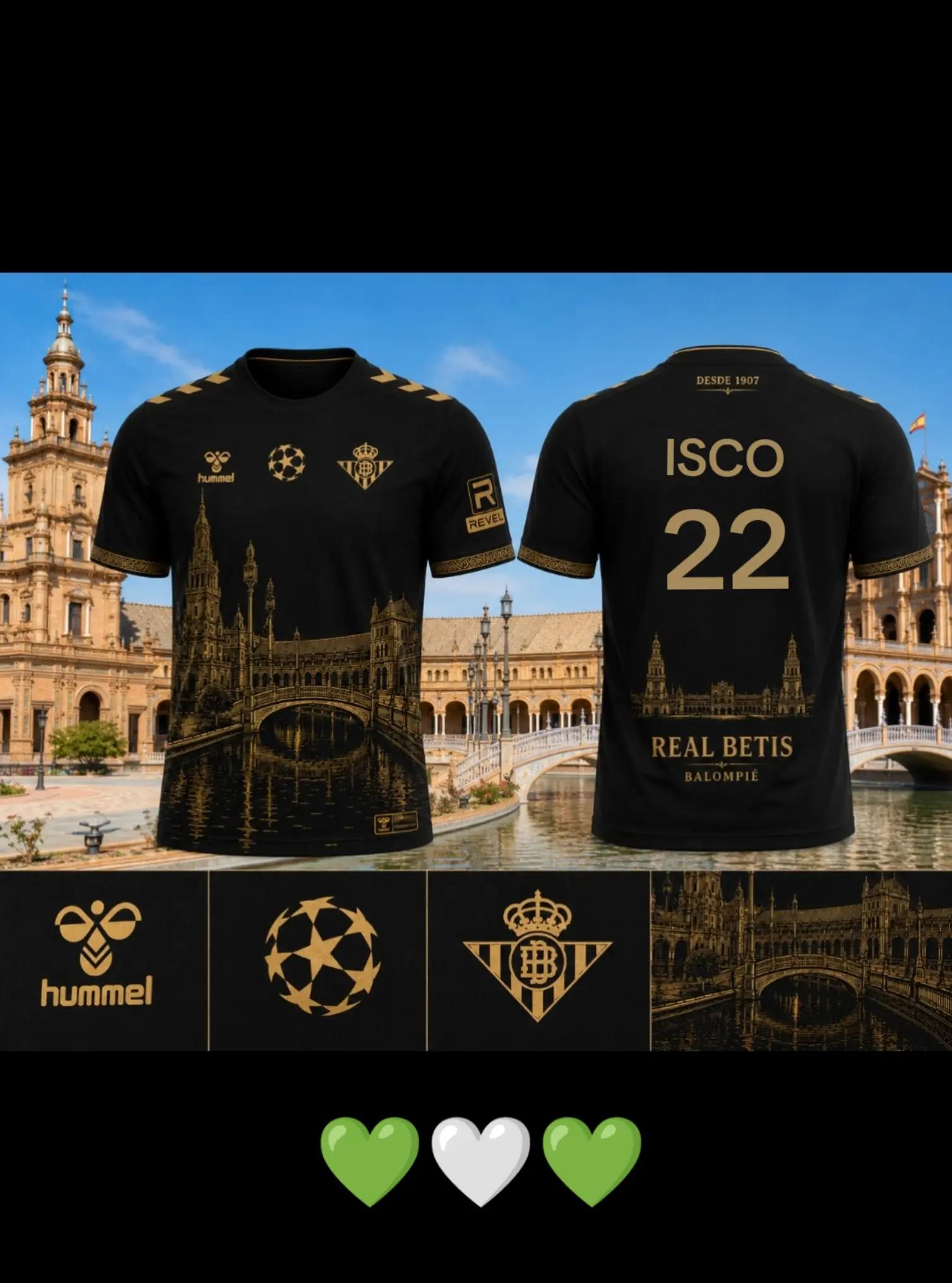 @joserealbetis