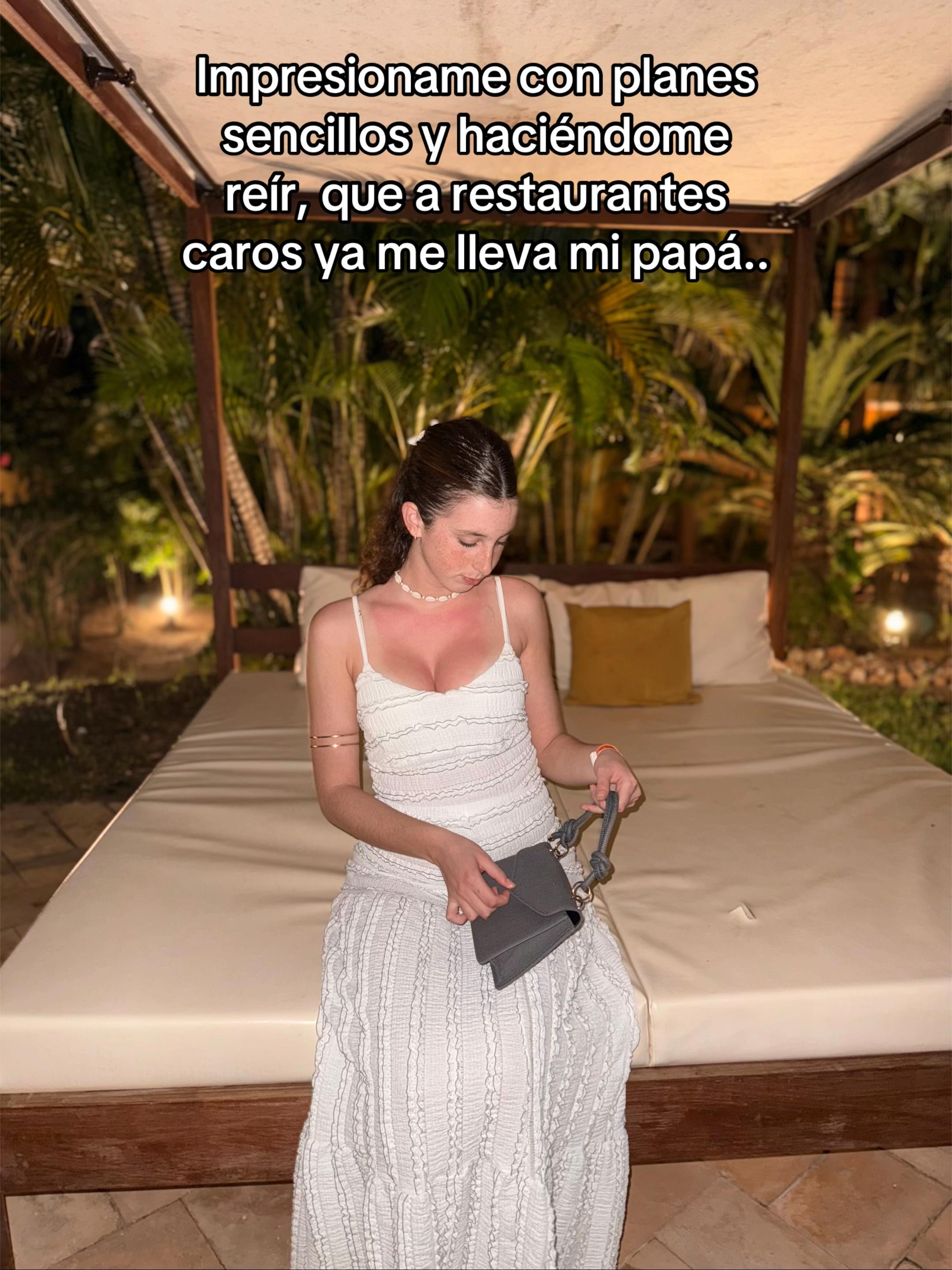 @Melinacannizzo