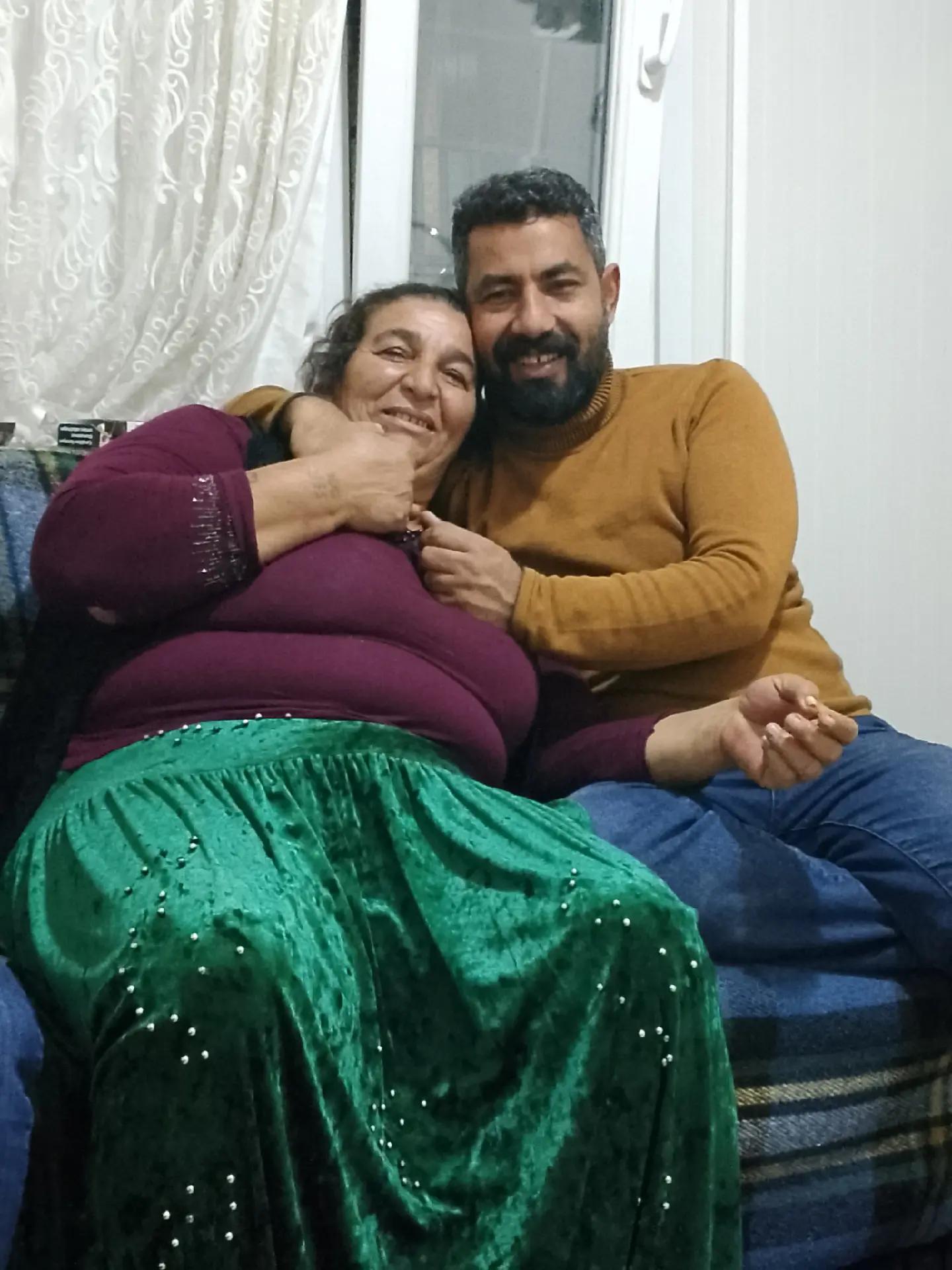 @Selimg&ouml;&ccedil;e