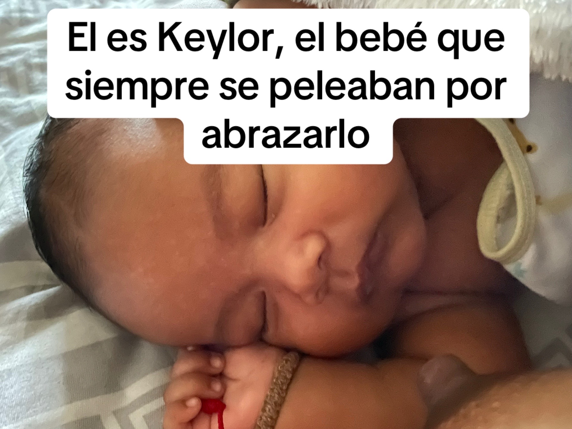 @Karensha❤️LeiaKeylor❤️