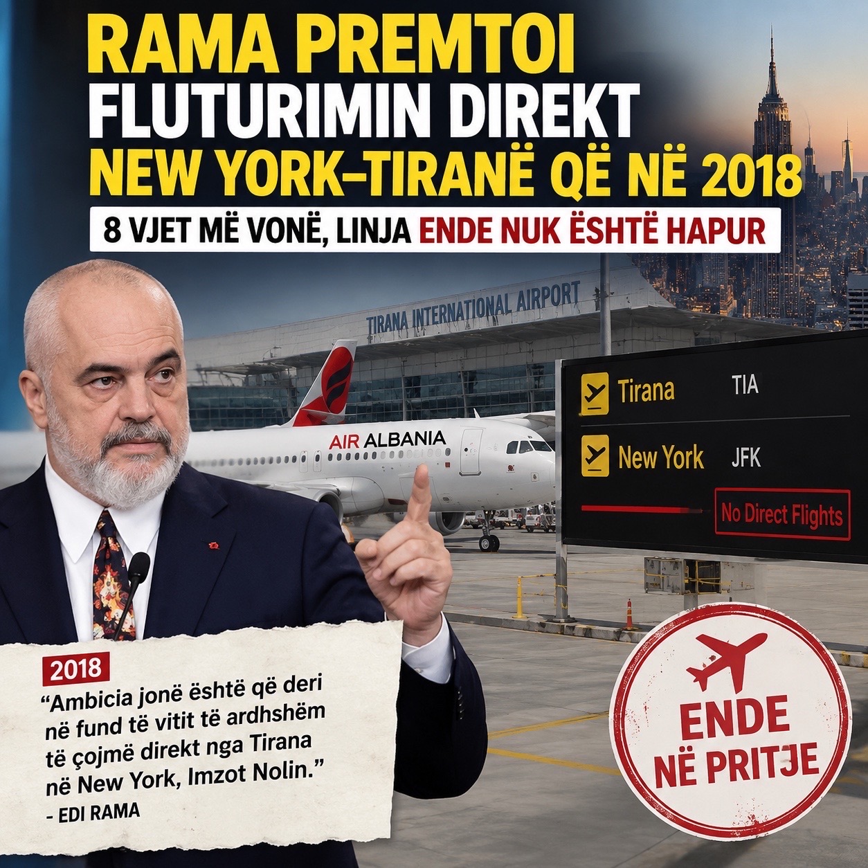 @NjuJorkezët