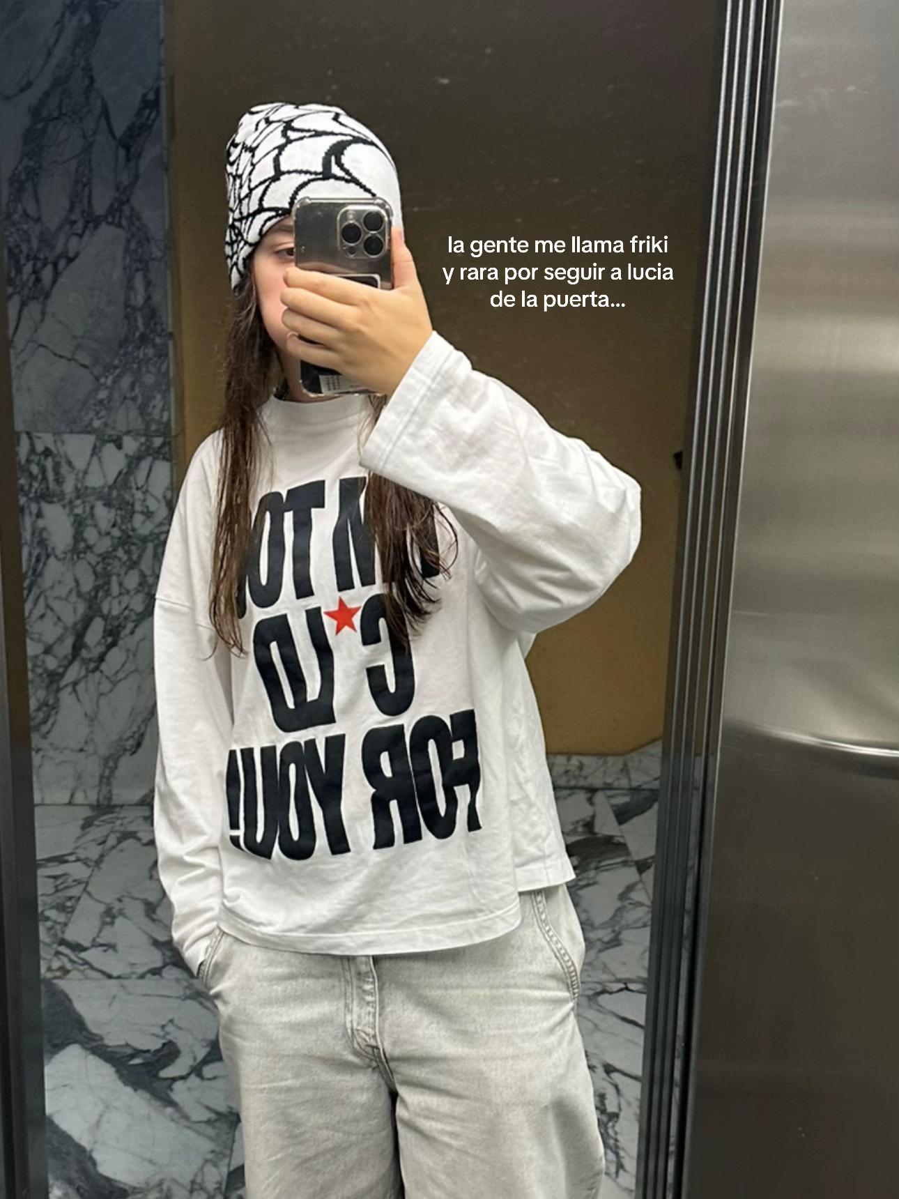@inesxlulu