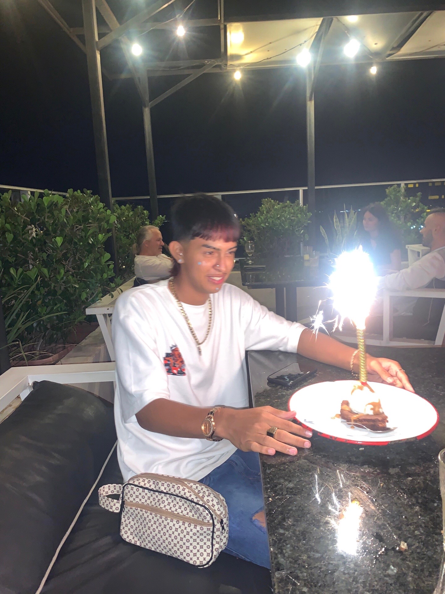 @Sou_natha🤴🏽🥇