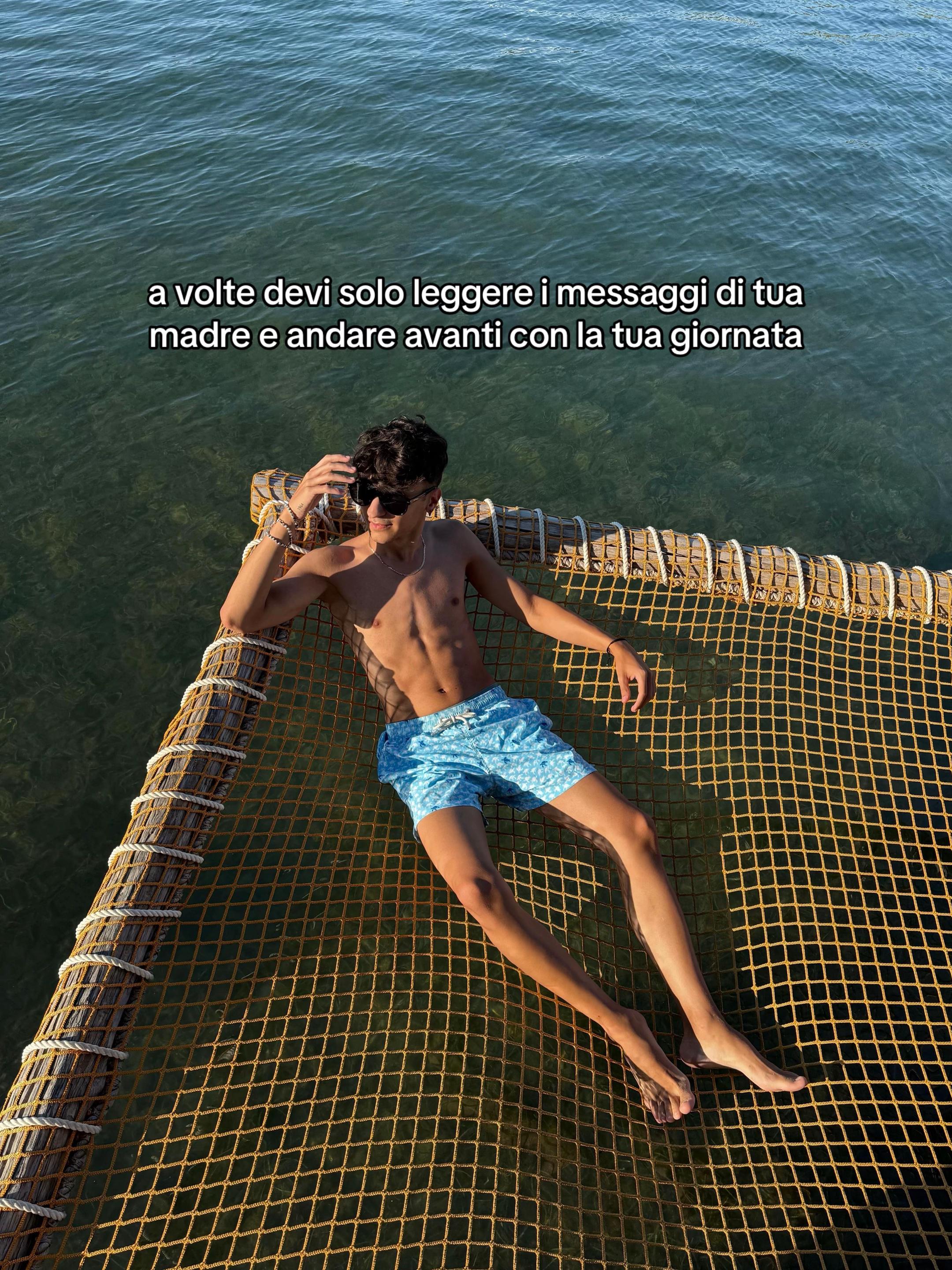 @Francesco Marastoni