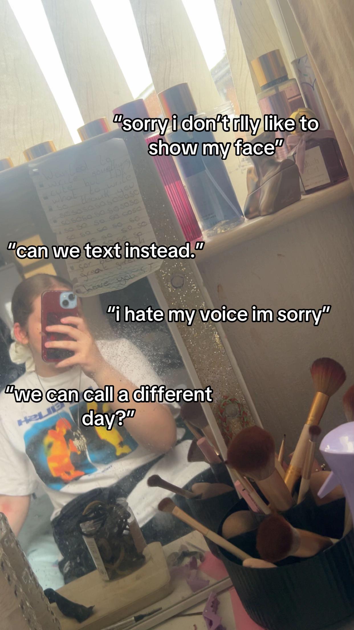 @mileyᵇᵉ